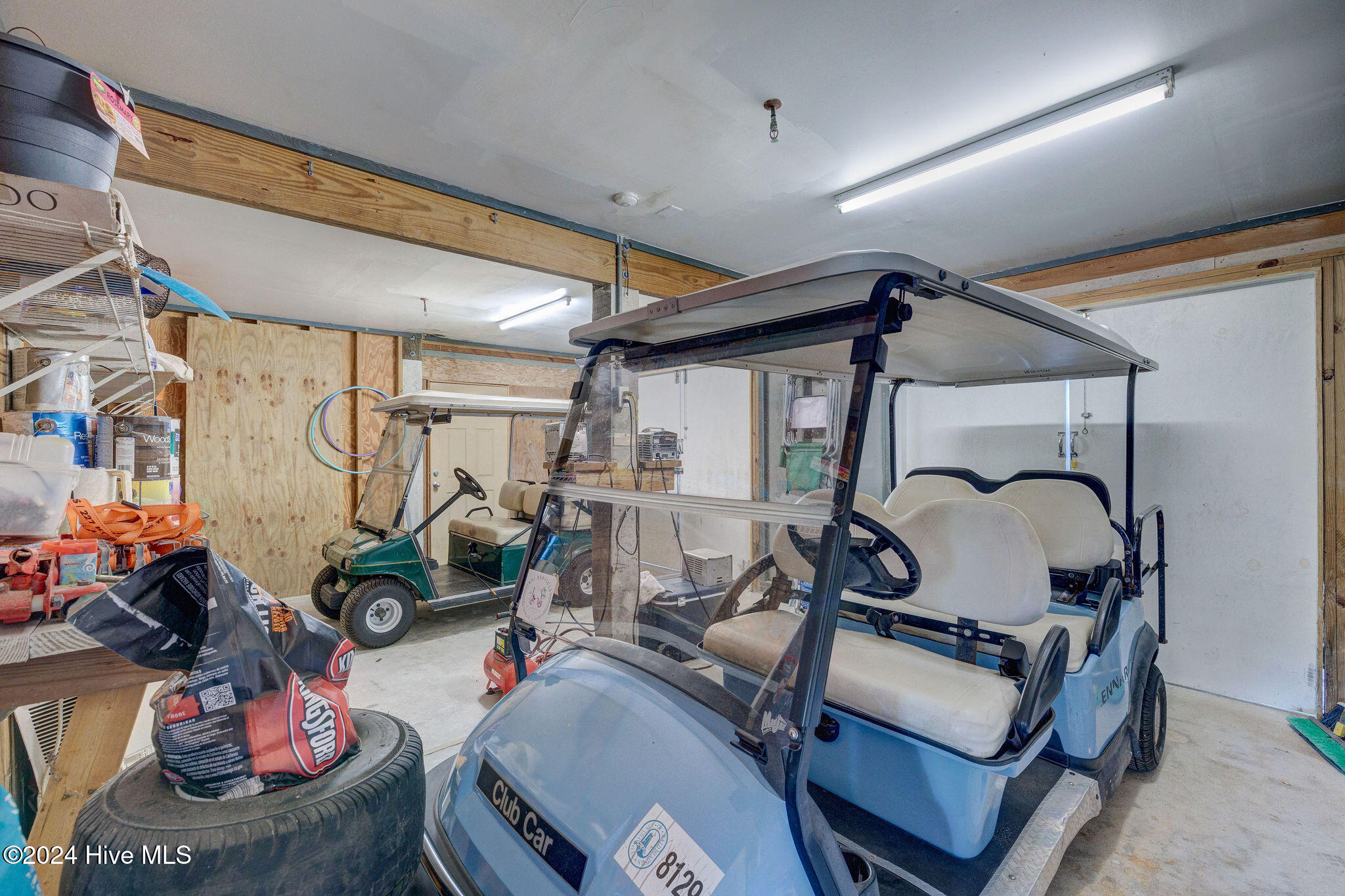 100526759 | Photo 59