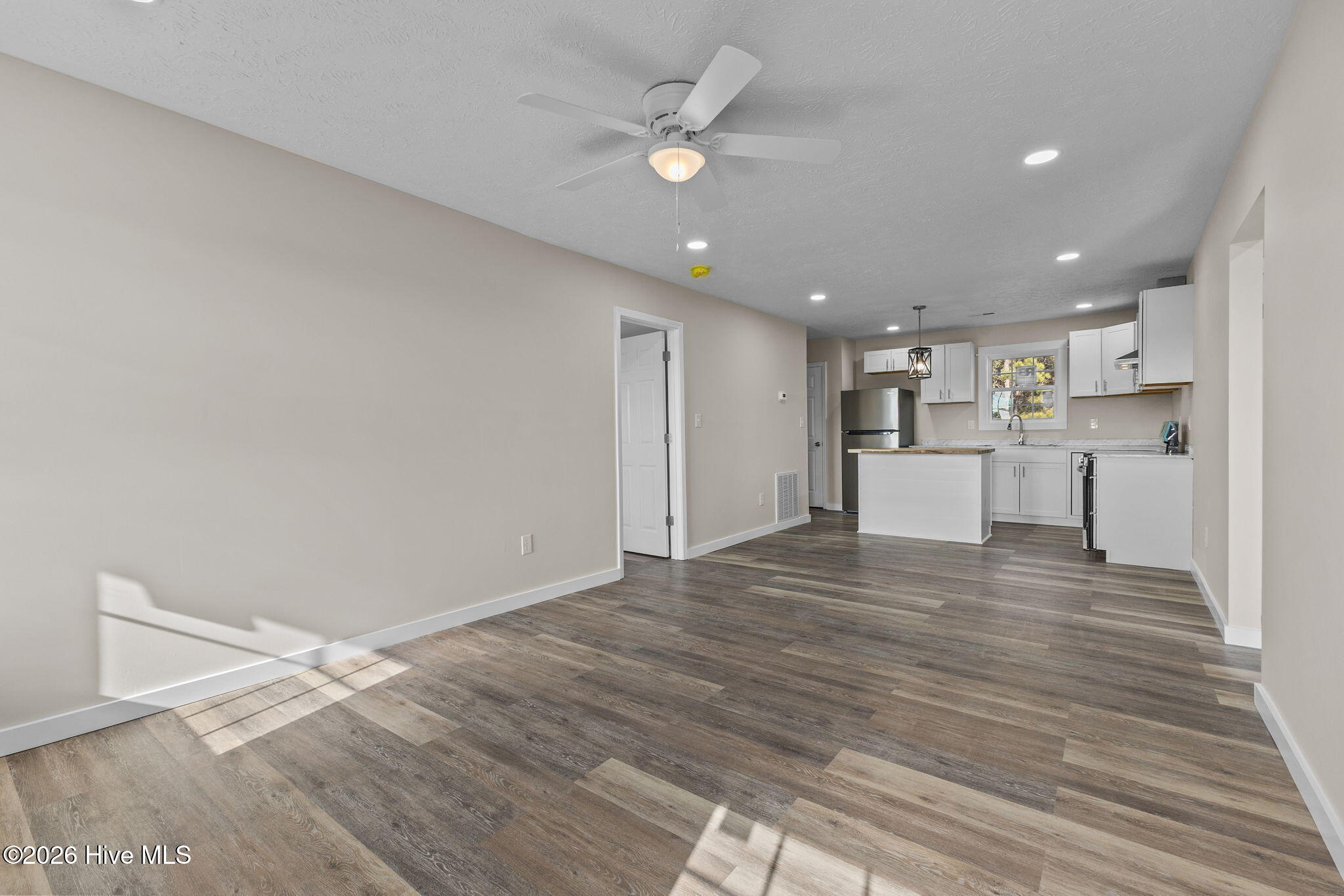 1141 Faison Highway, Clinton, NC, 28328