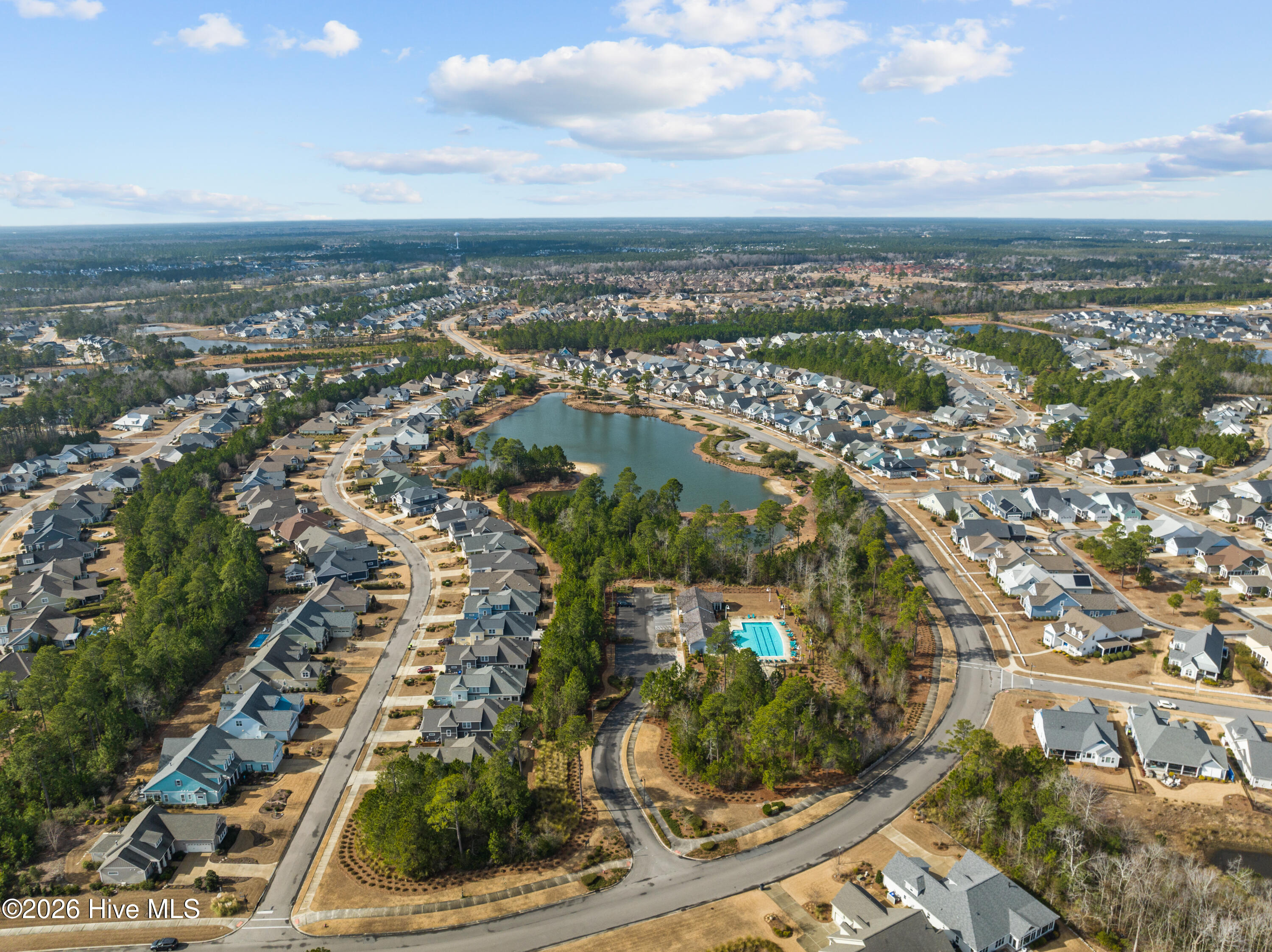 100558174 | Photo 51