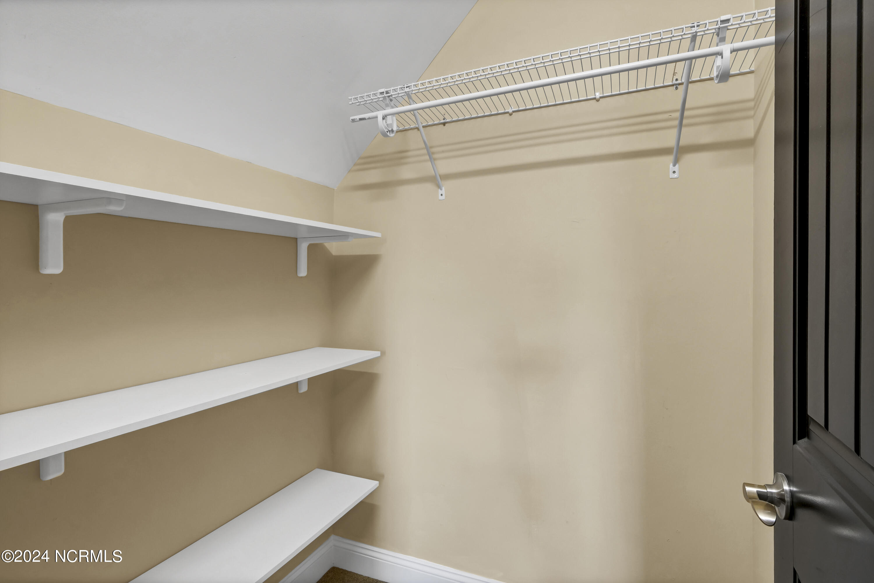 100547498 | Photo 26