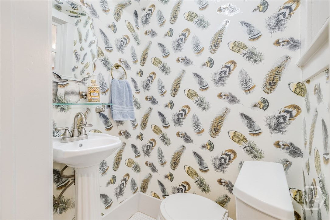 37 E 50Th Street, Savannah, GA, 31405