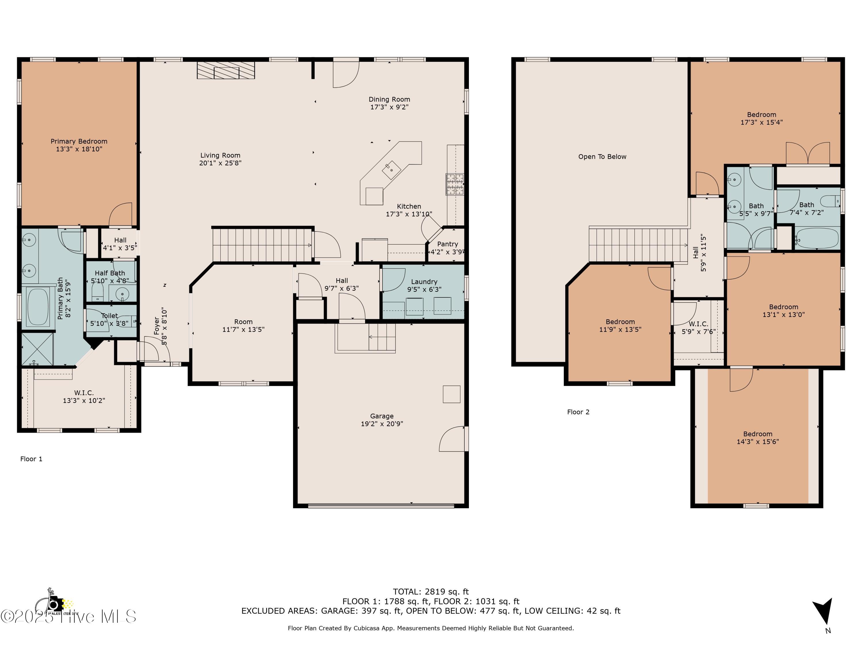 Homes for sale in Camden, NC | 2 Dailey Rd, Camden, NC 27921 | MLS# 100495308