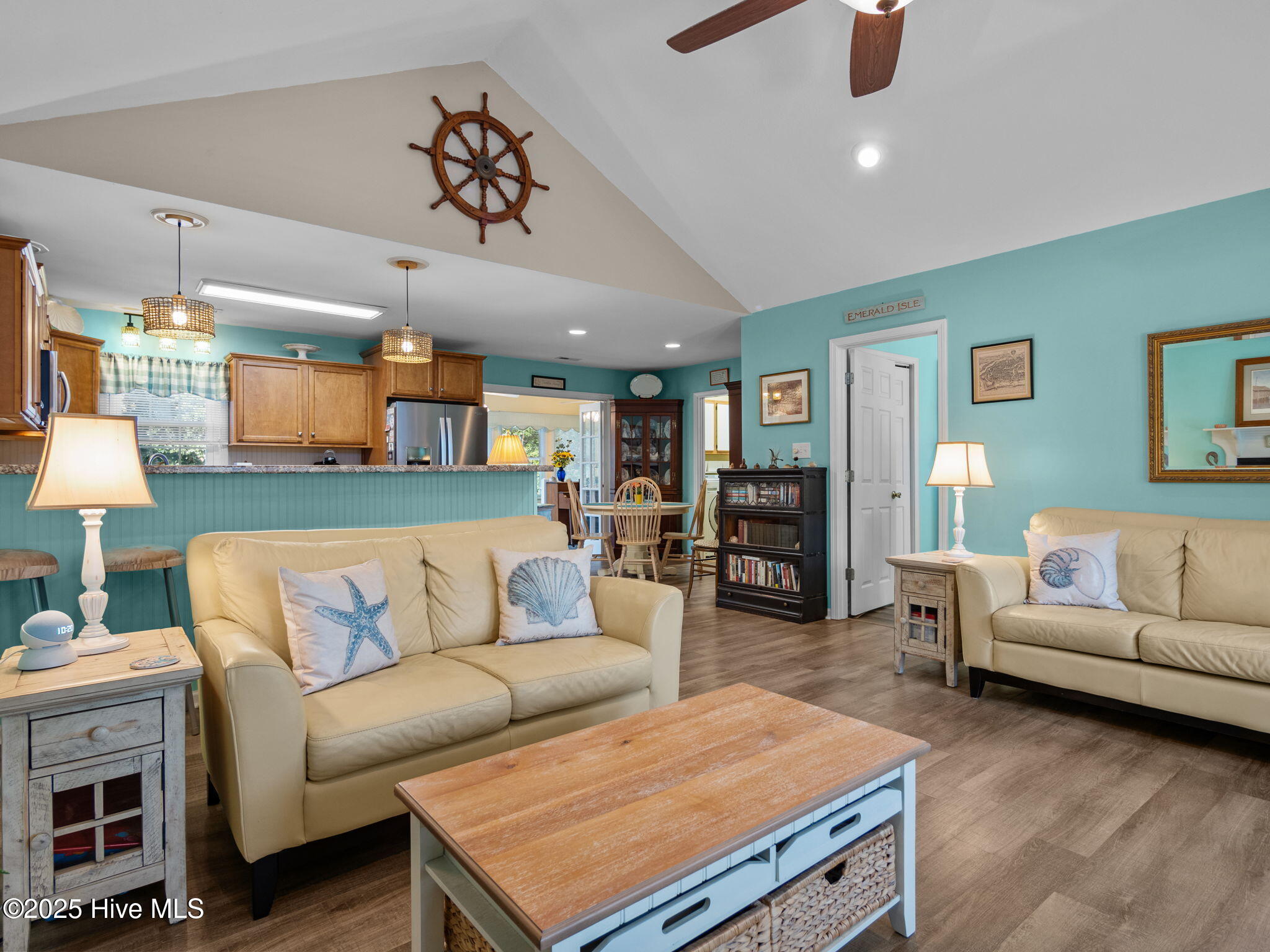 113 Doe Drive, Emerald Isle, NC, 28594