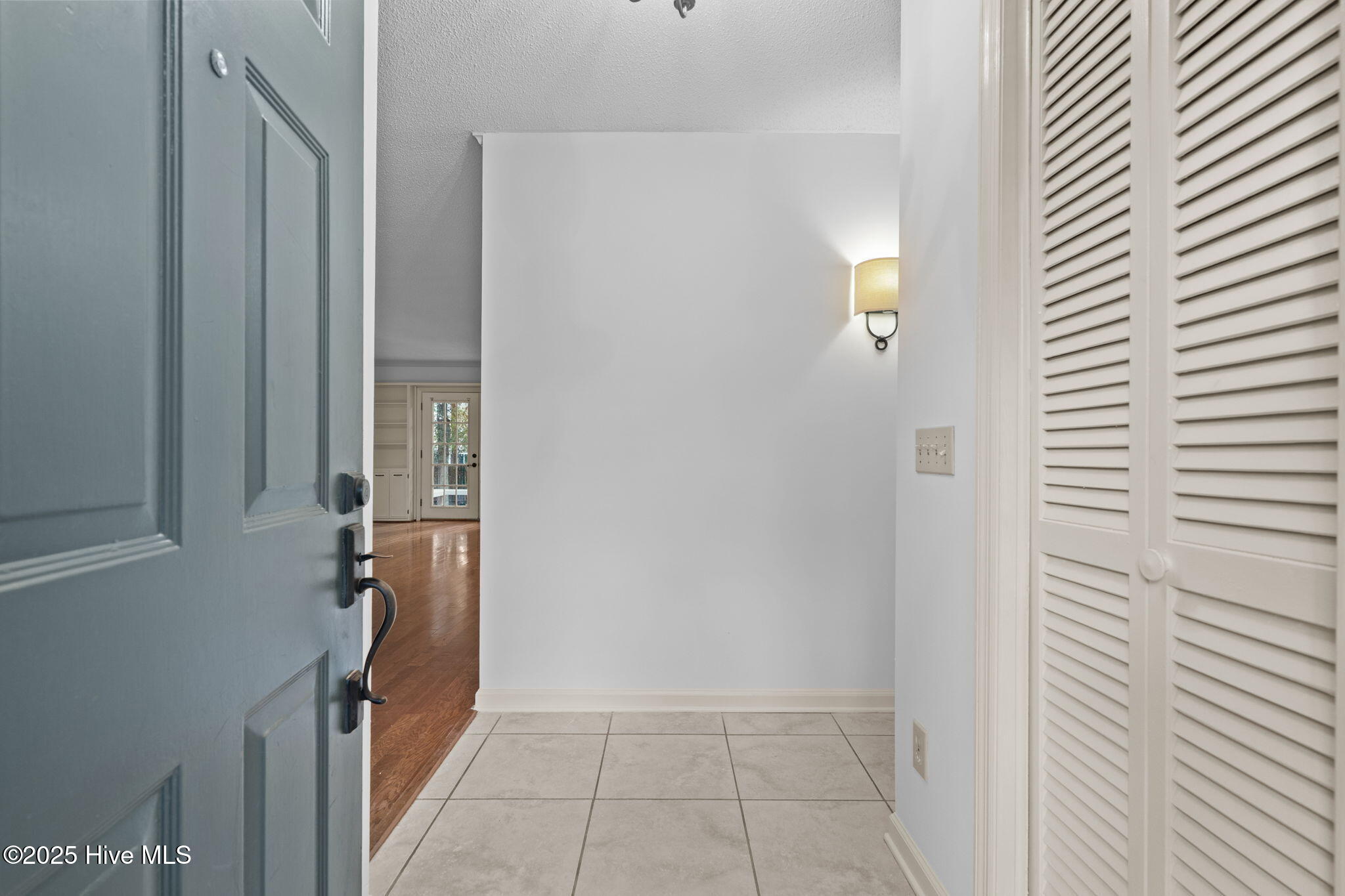 Homes for sale in Pinehurst, NC | 335 St Andrews Dr, Pinehurst, NC 28374 | MLS# 100533128