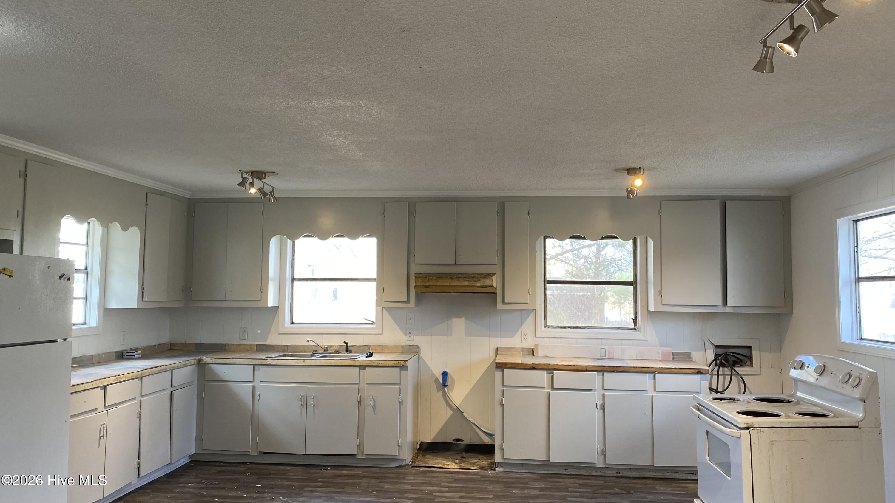 Homes for sale in Belhaven, NC | 719 Washington St, Belhaven, NC 27810 | MLS# 100557883