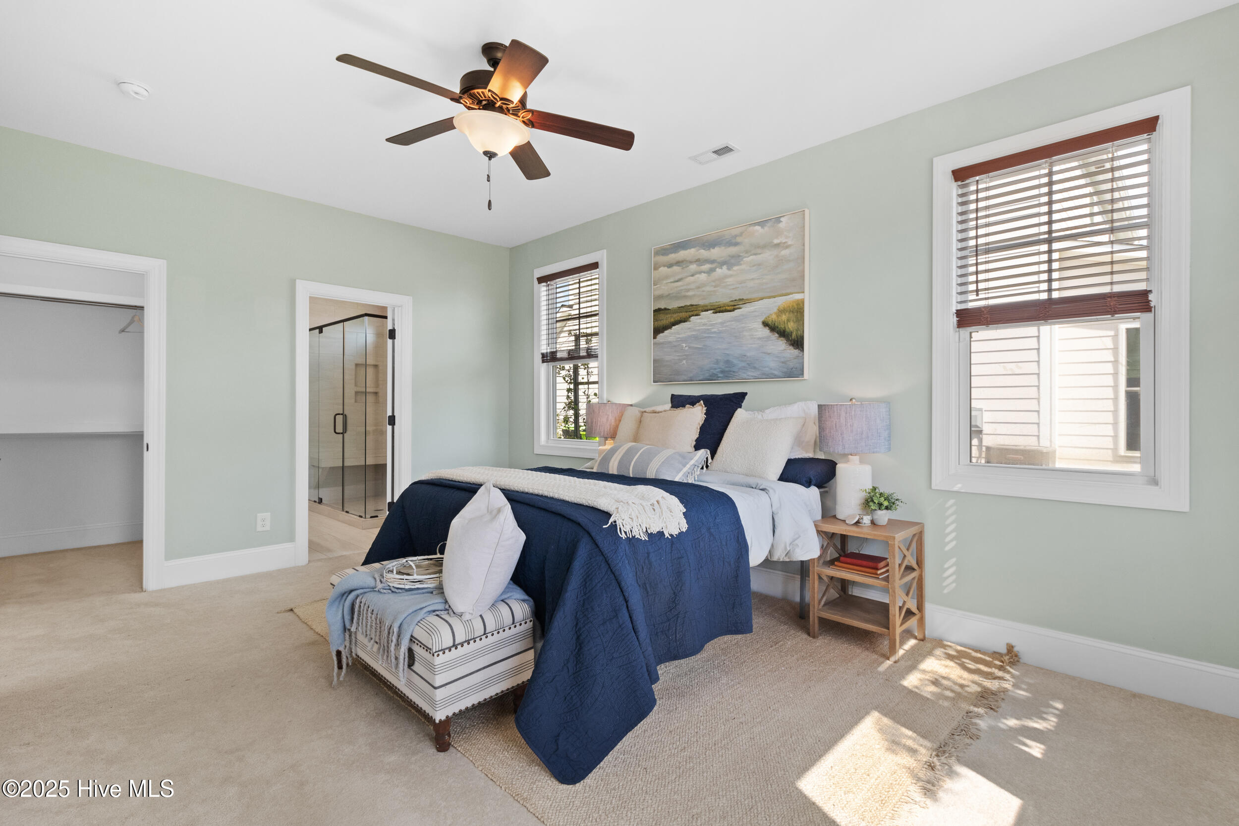 100528109 | Photo 21