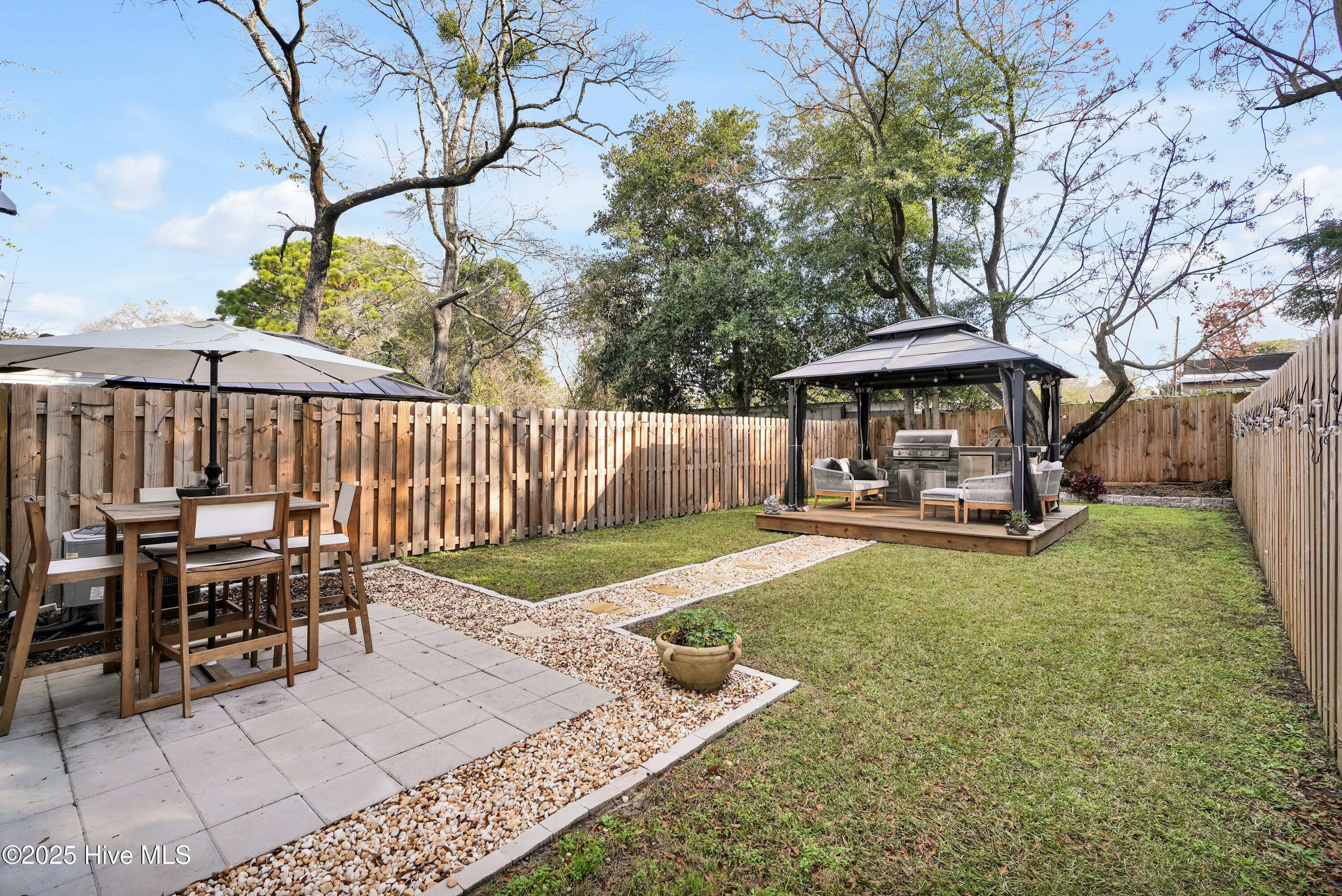 100544742 | Photo 21