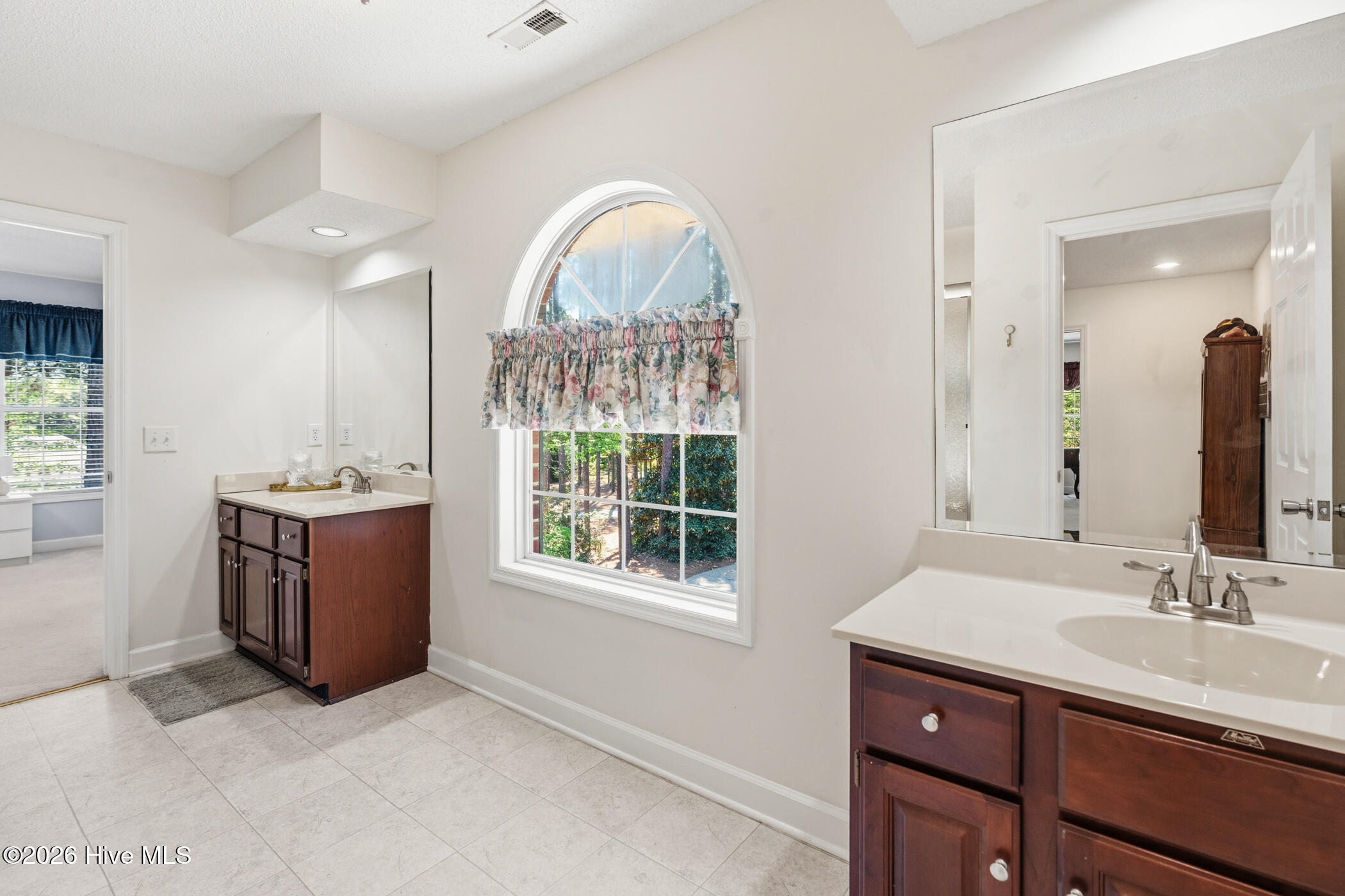 95 El Dorado Street, Pinehurst, NC, 28374