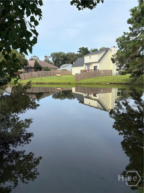 3rd image of 102 Stonebridge Ln, Savannah, GA 31410 | MLS# SA362519