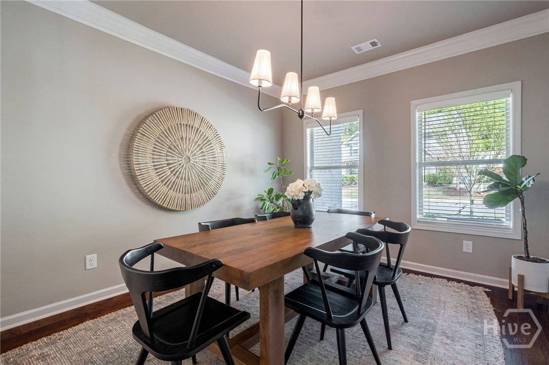 157 Towns Walk Drive, Athens, GA, 30606