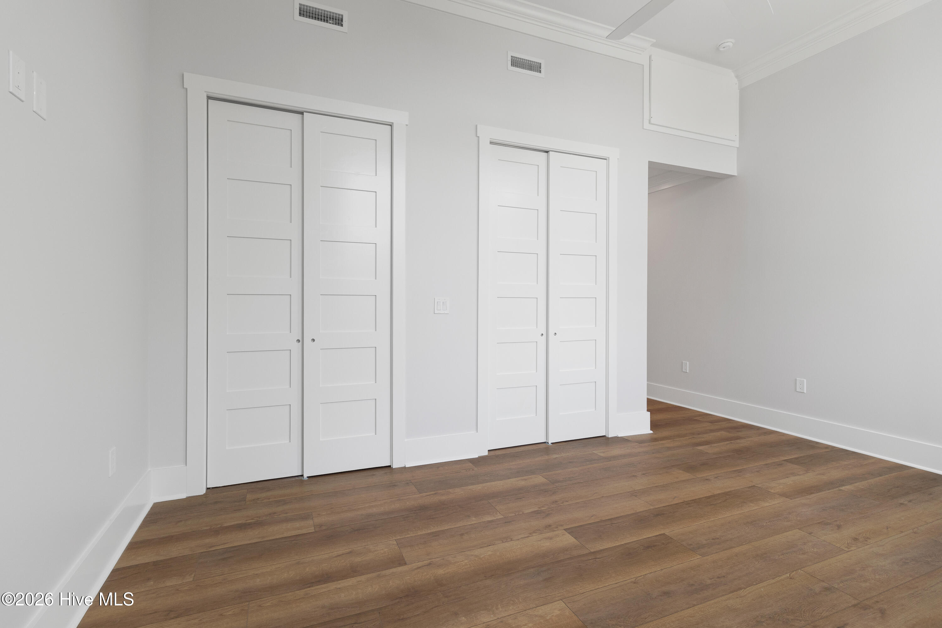 805 Mulberry Street Unit 207,Beaufort