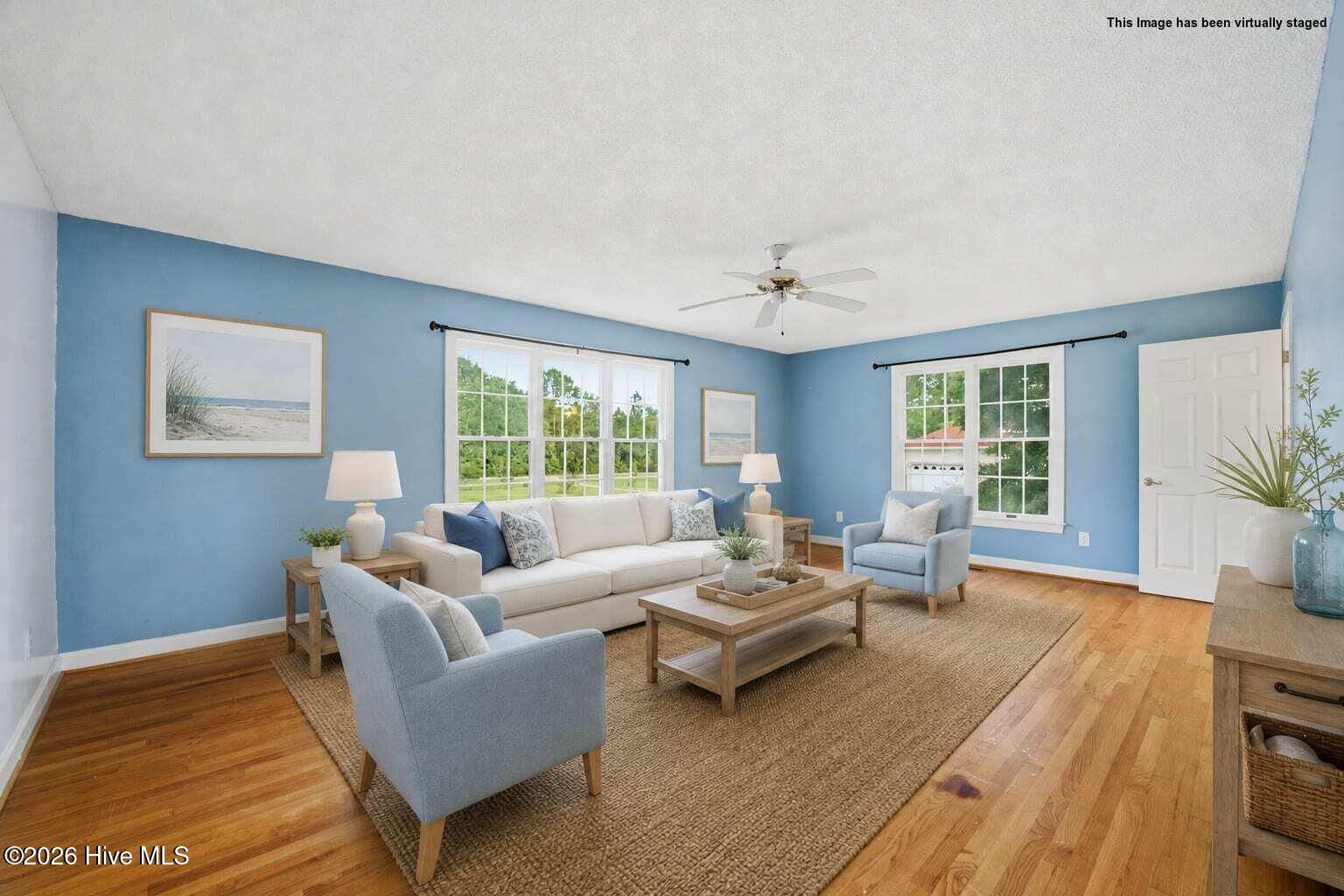 957 Becton Road,Havelock