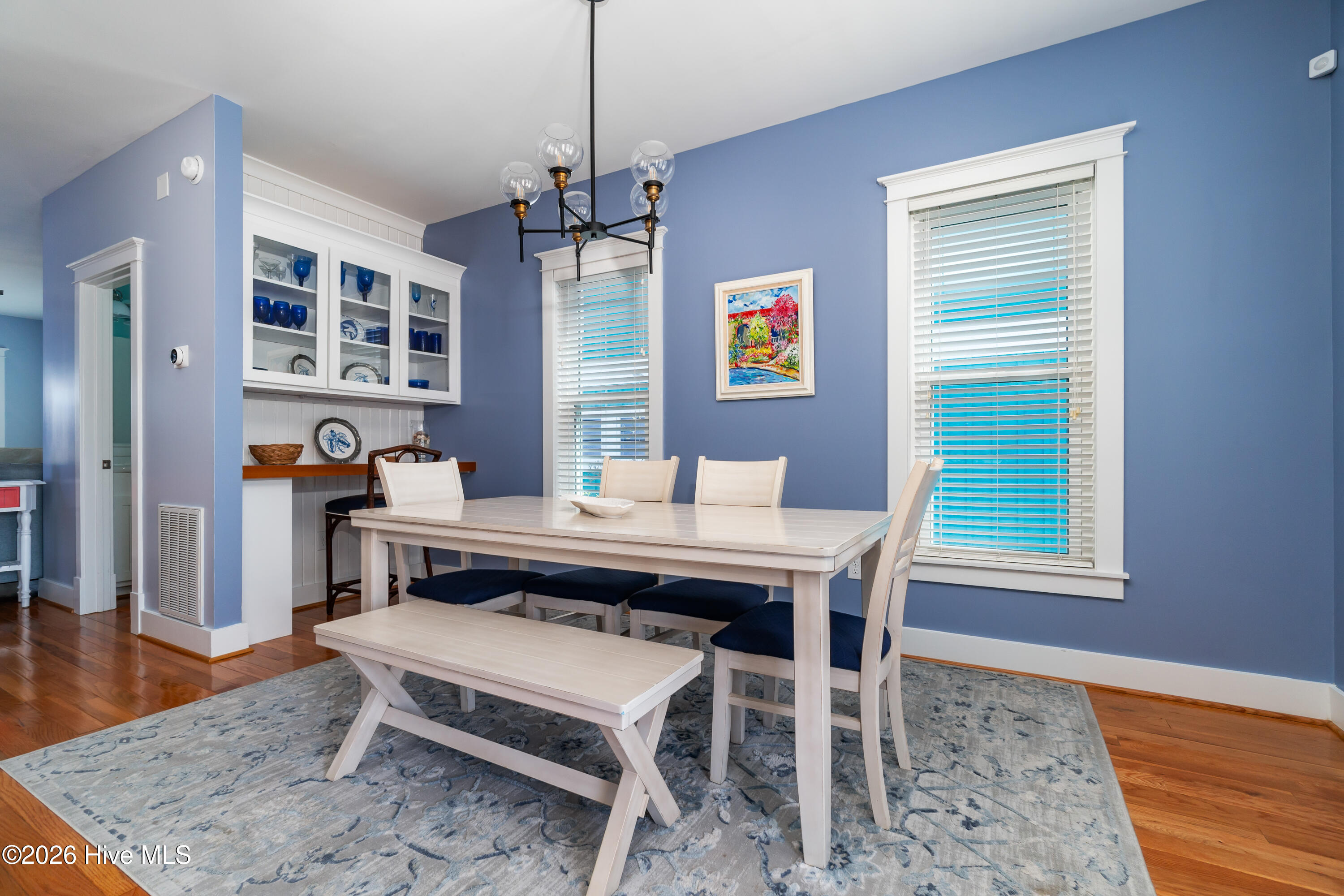 237 Sea Dreams Drive,Atlantic Beach