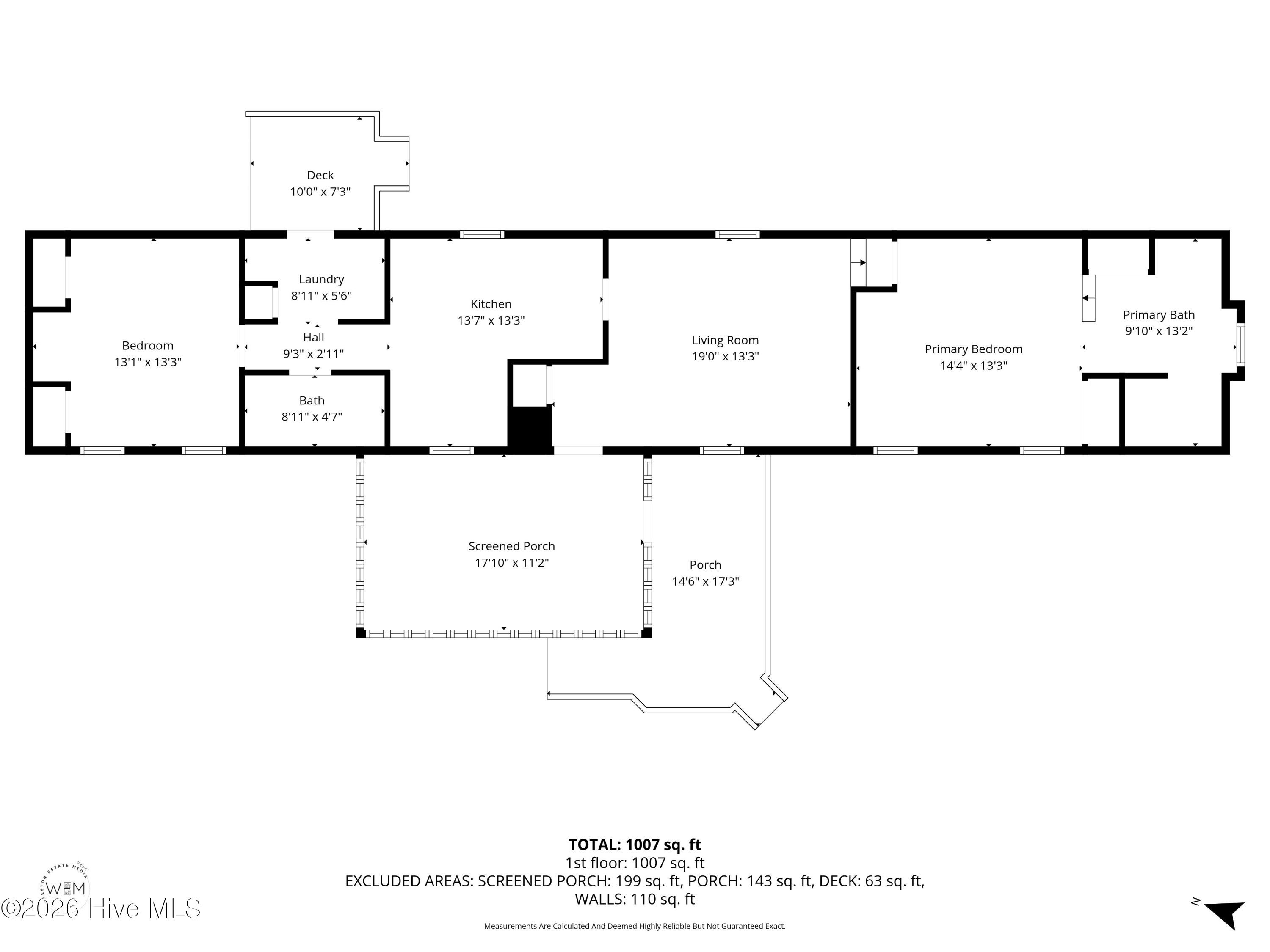 Apartment For Sale - 2186 Forest Drive<br/> Supply, NC 28462