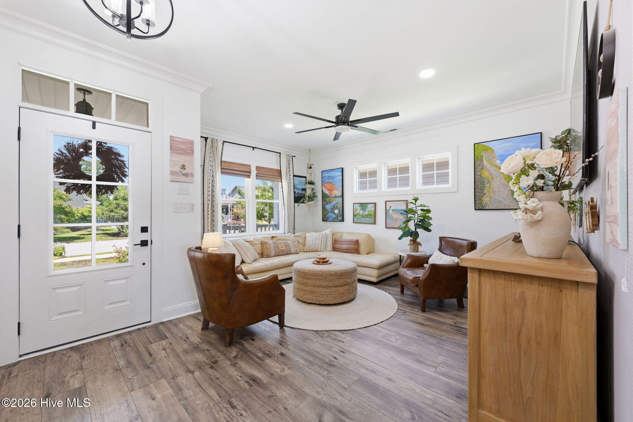 109 Shoreview Drive,New Bern