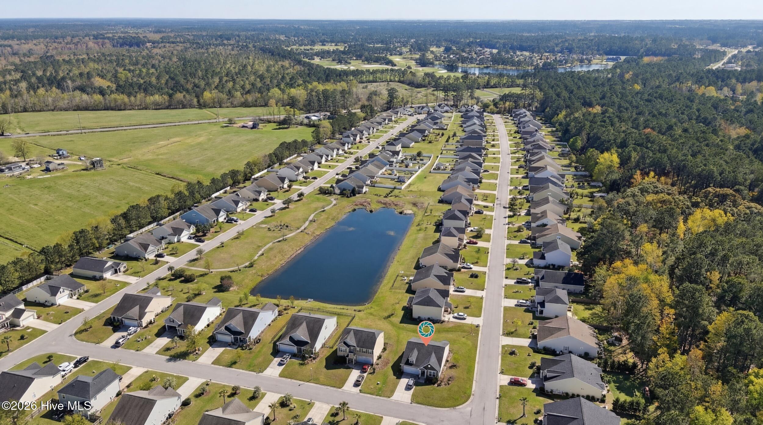 100552958 | Photo 36