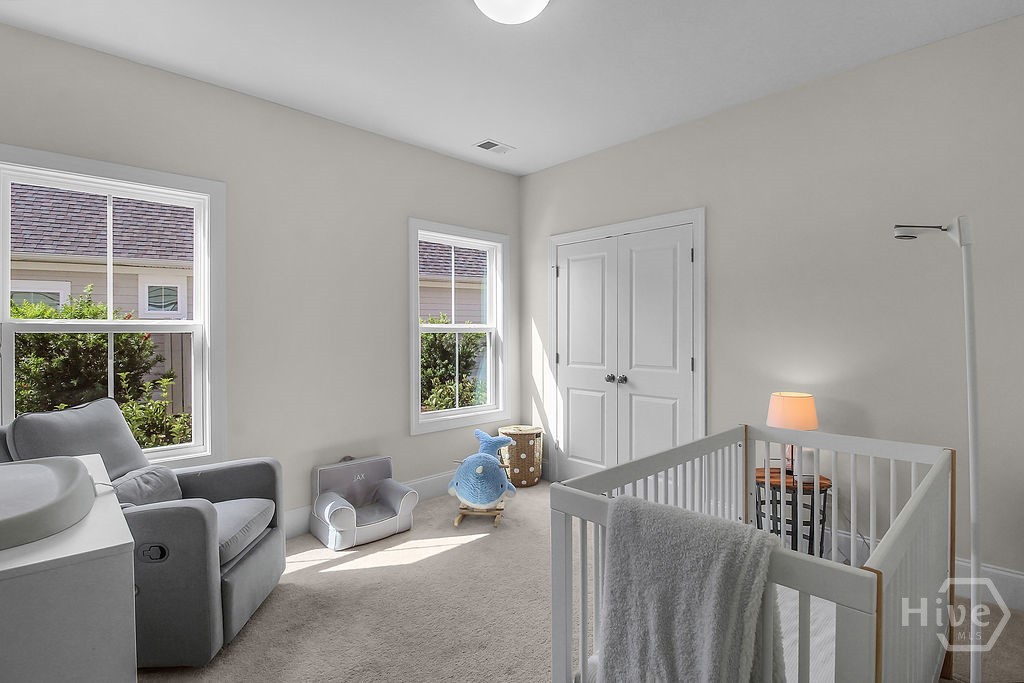 619 Blue Moon Crossing, Pooler, GA, 31322