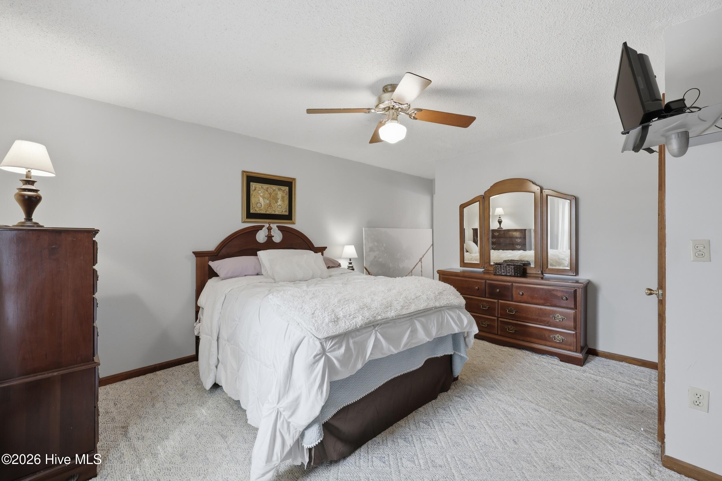 112 Keeter Barn Road, South Mills, NC, 27976