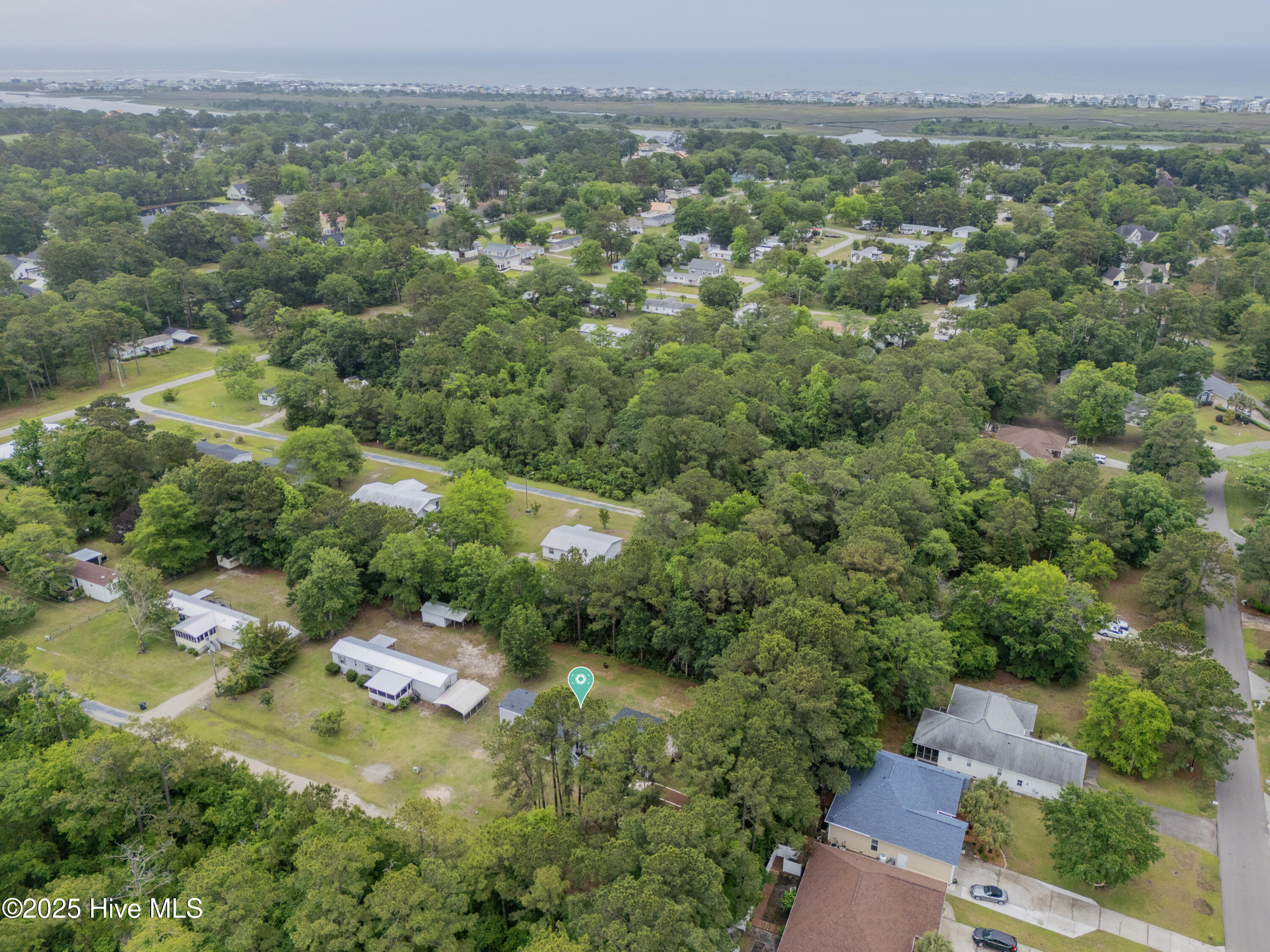Homes for sale in Ocean Isle Beach, NC | 5459 Cardinal Rd Sw, Ocean Isle Beach, NC 28469 | MLS# 100510336