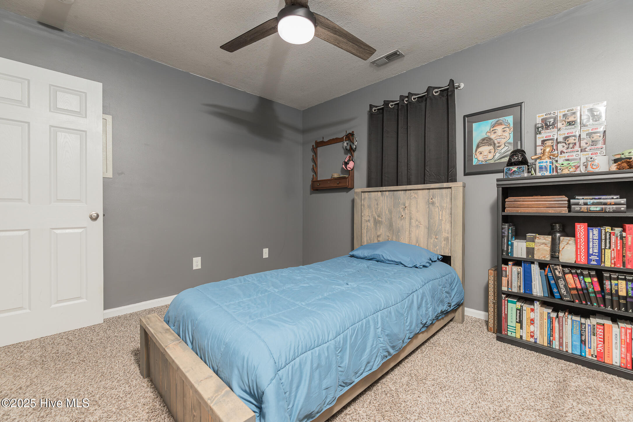 100538539 | Photo 29