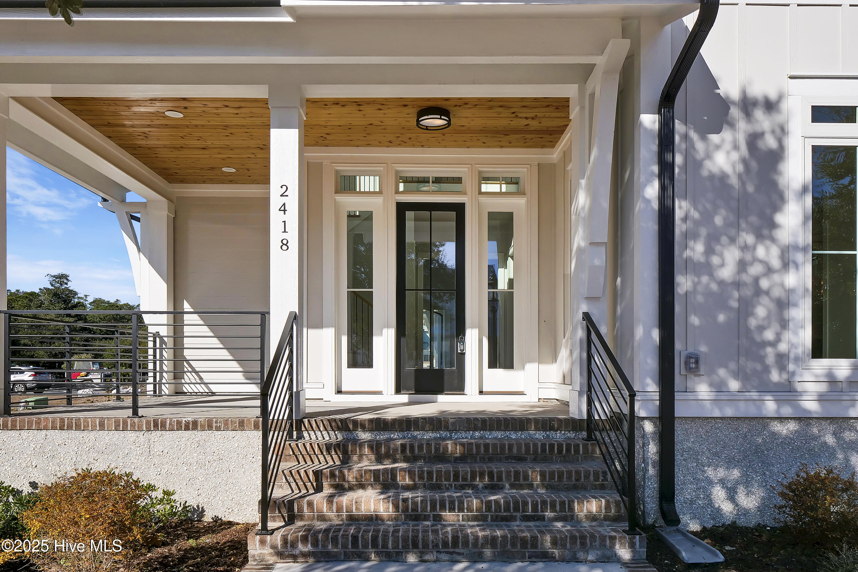 2418 Lebanon Chapel Way, Wilmington, NC 28403 – photo 3: PJA11631