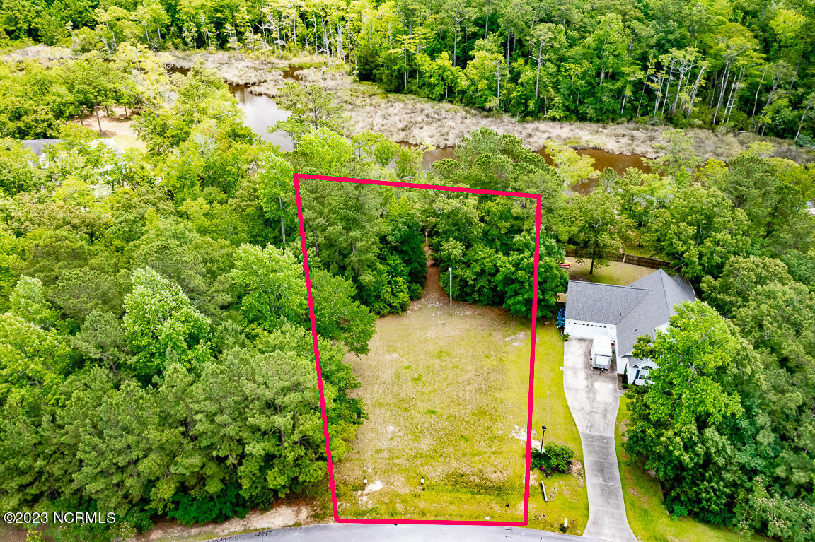 Homes for sale in Havelock, NC | 327 Farina Dr, Havelock, NC 28532 | MLS# 100390722