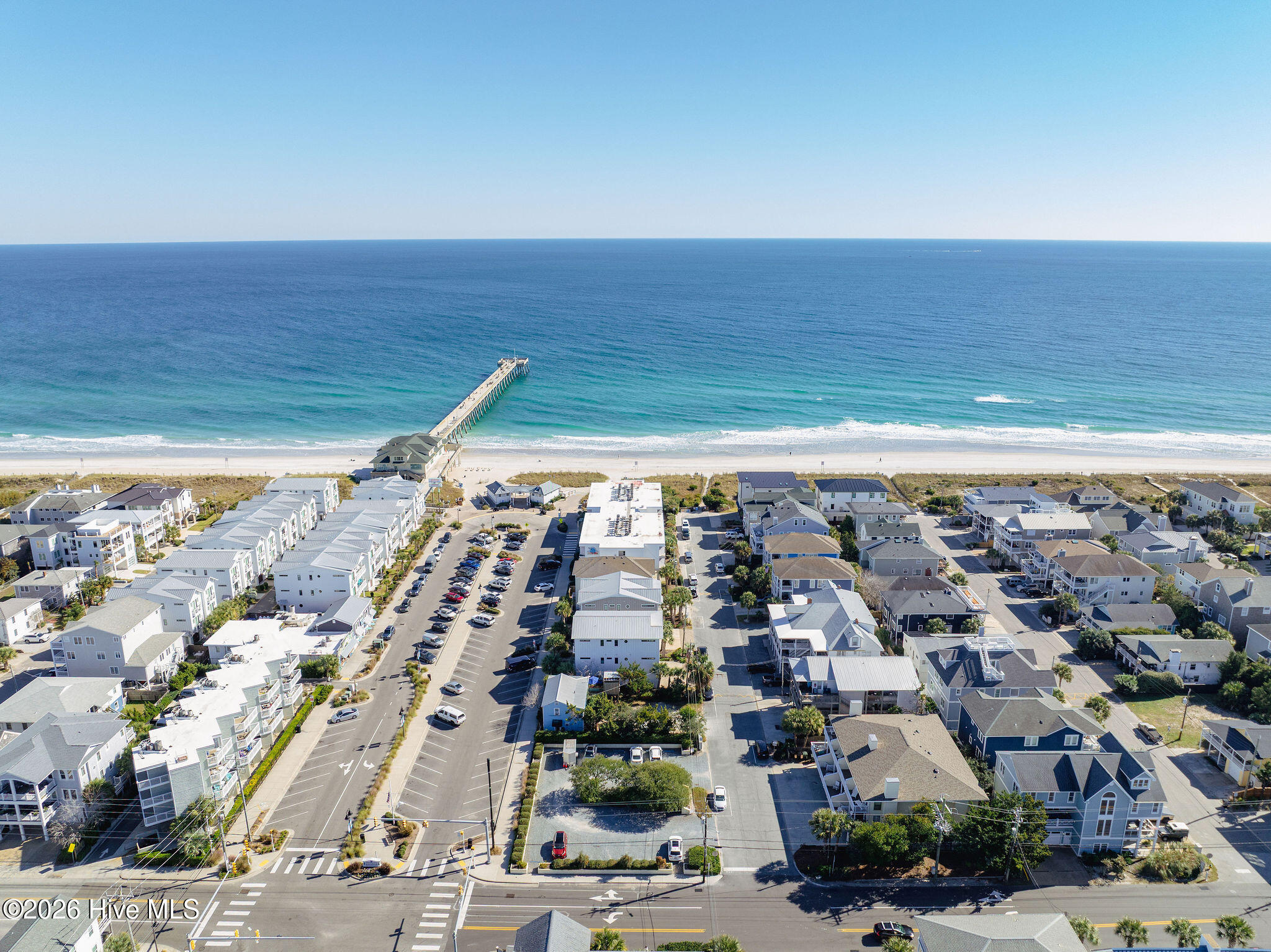 100553604 | Photo 102