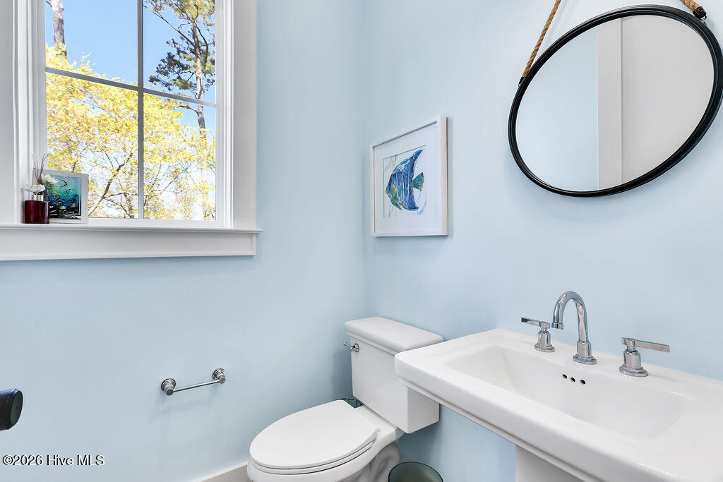 100564956 | Photo 25