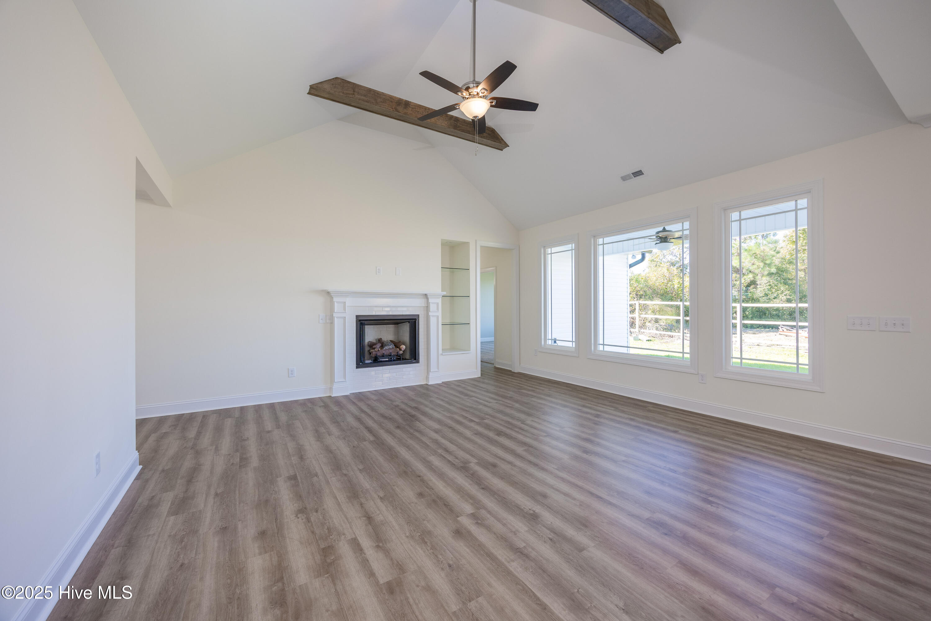 Homes for sale in Clinton, NC | 105 Sunny Acres Ln, Clinton, NC 28328 | MLS# 100530014