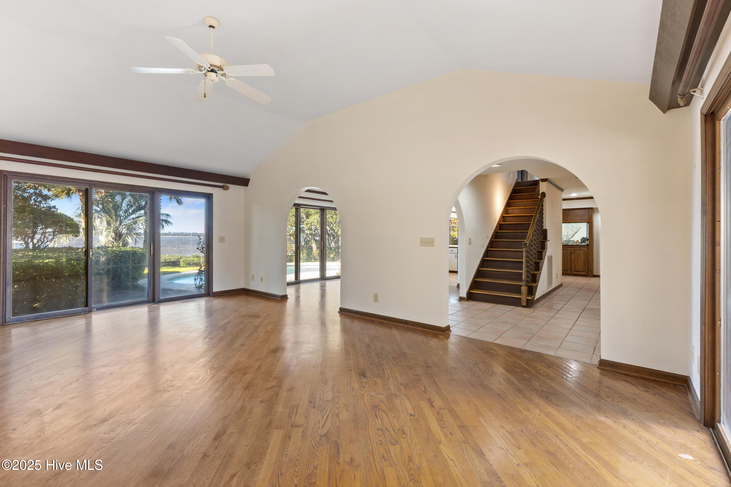 100541018 | Photo 24