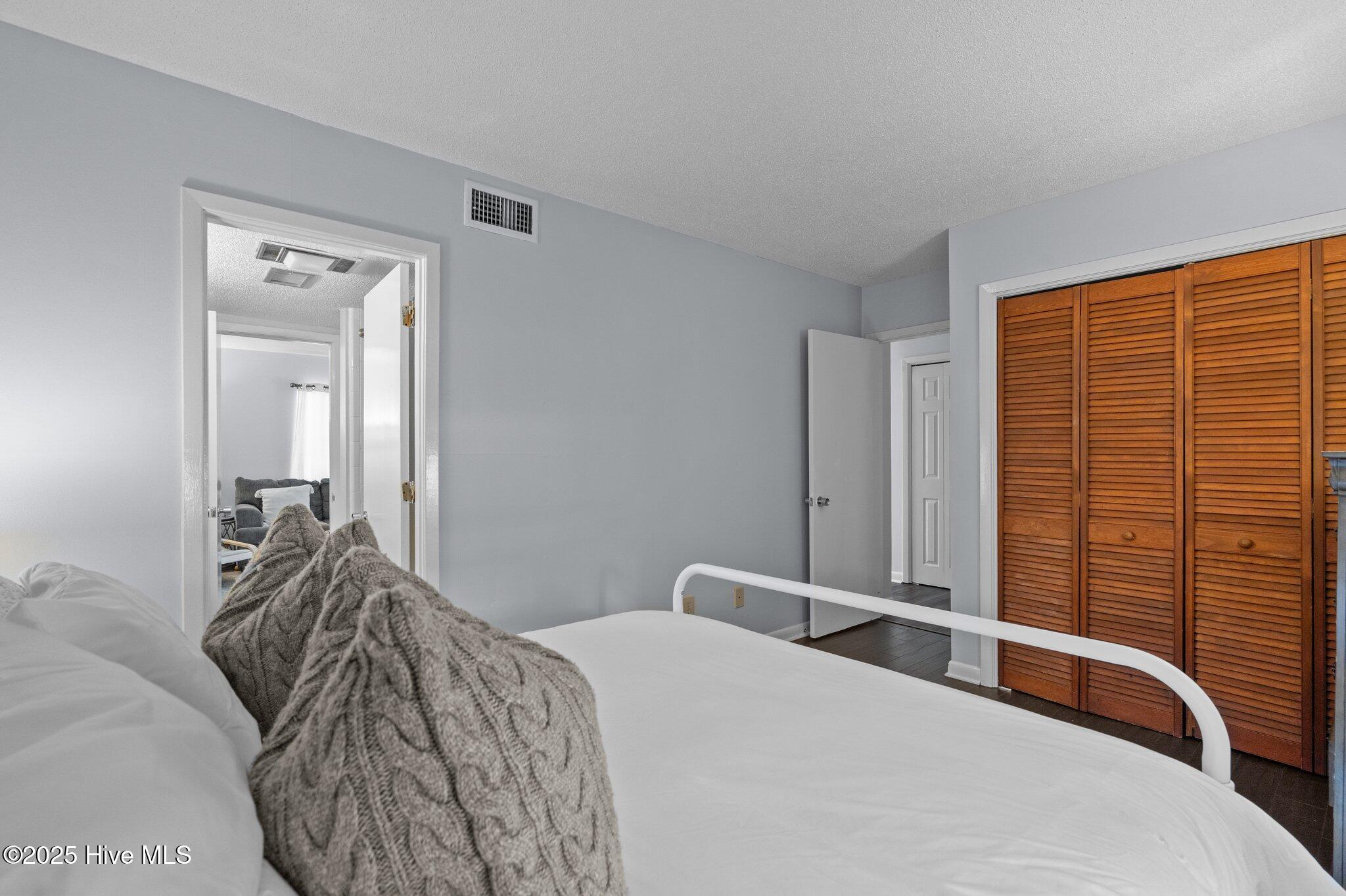 5 Pine Tree Road UNIT 110, Pinehurst, NC, 28374