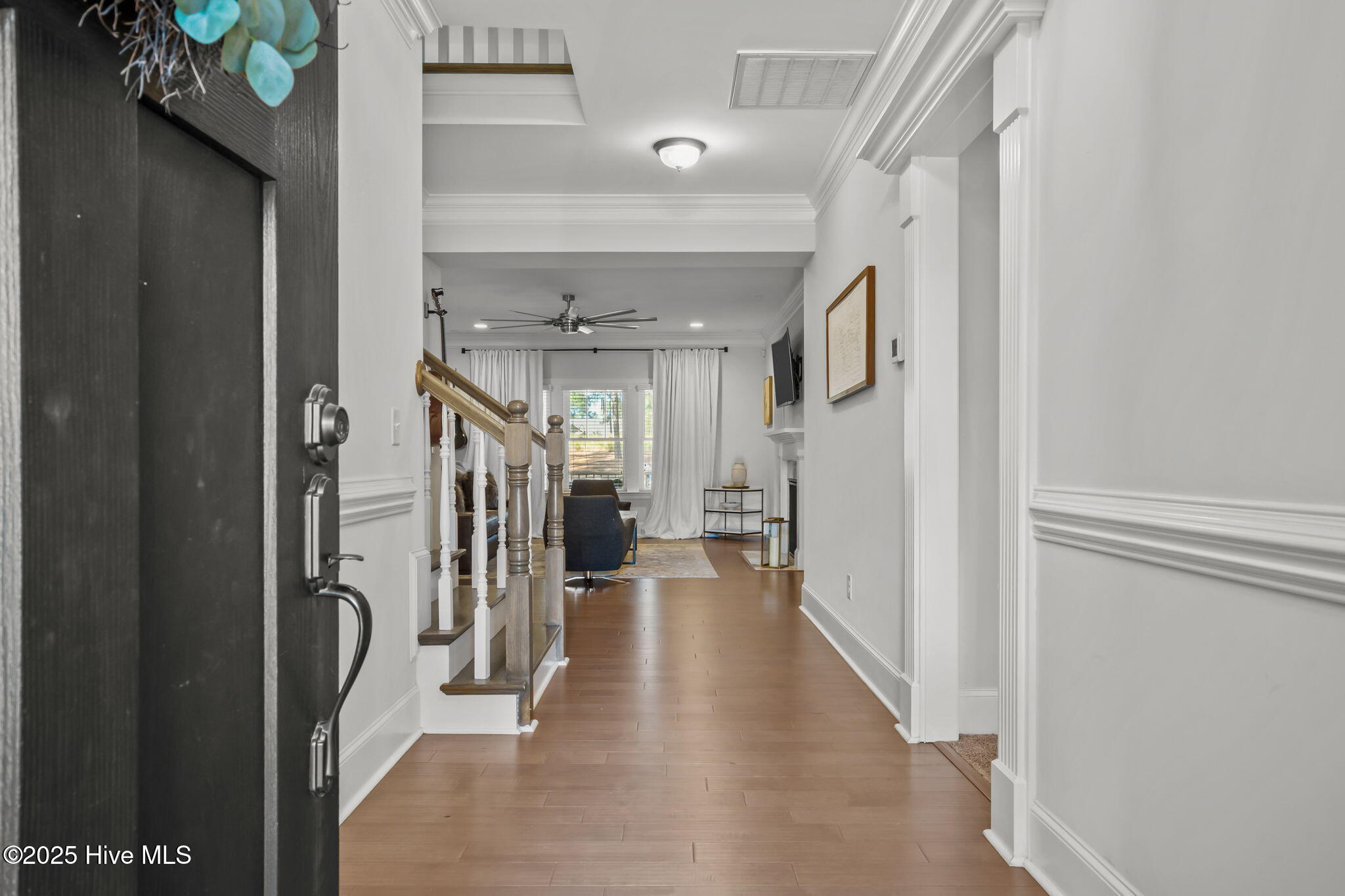 86 Plantation Drive, Southern Pines, NC, 28387