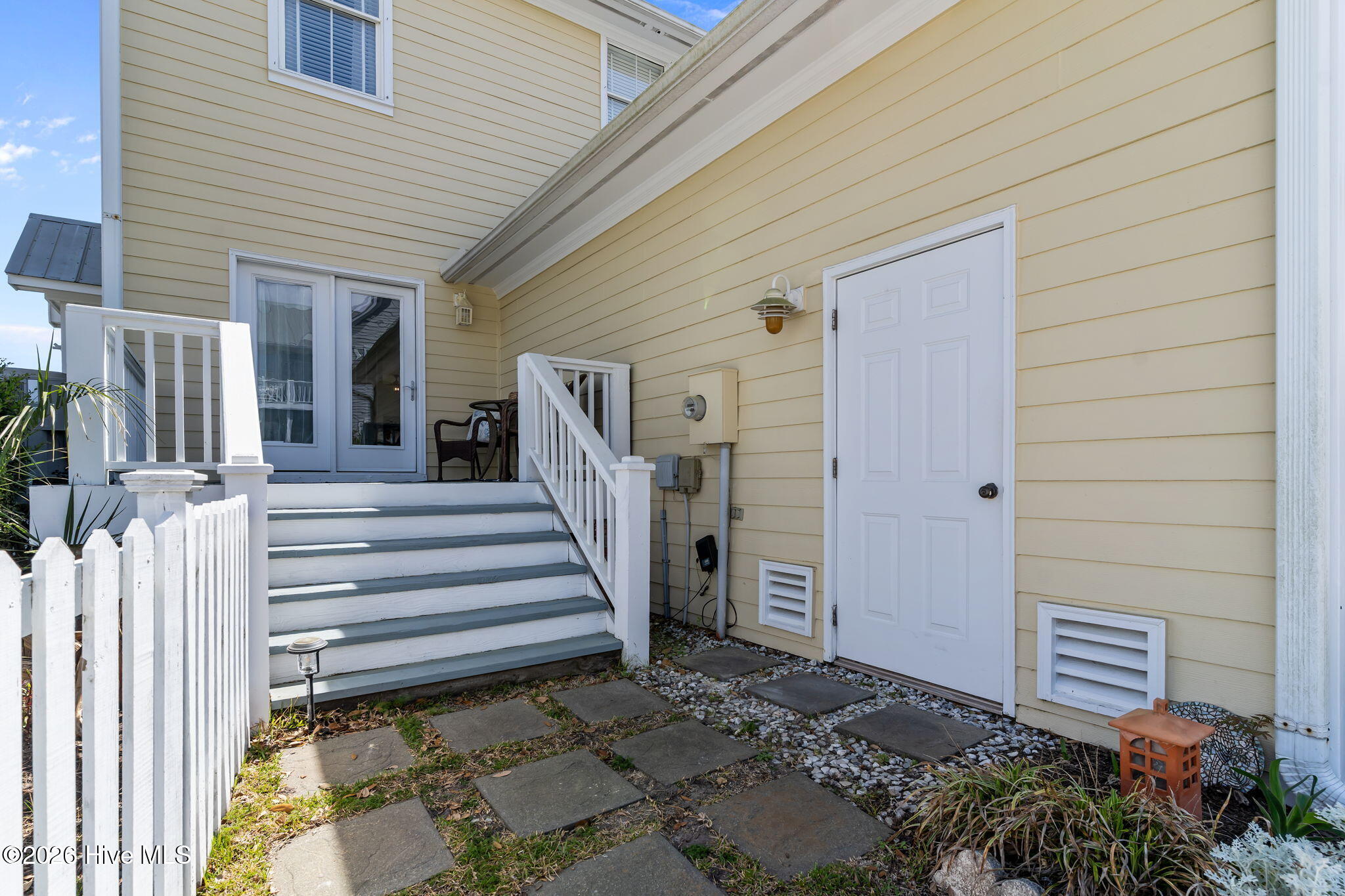 1523 Island Marina Drive, Carolina Beach, NC, 28428