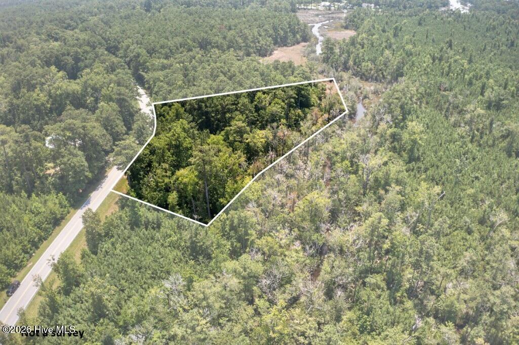 4915 Merrimon Road,Beaufort