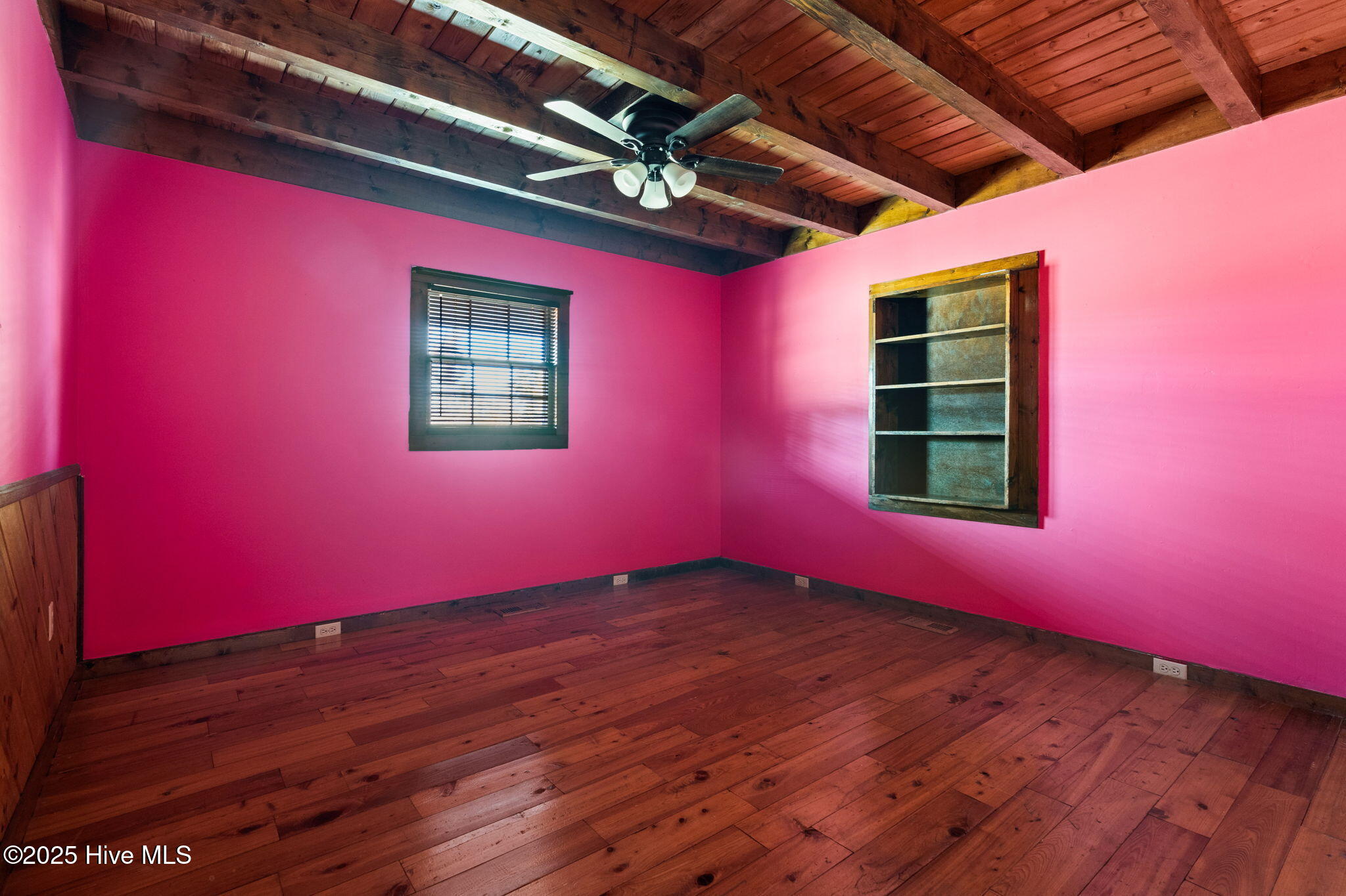 78 Mclamb Court SW, Ocean Isle Beach, NC, 28469