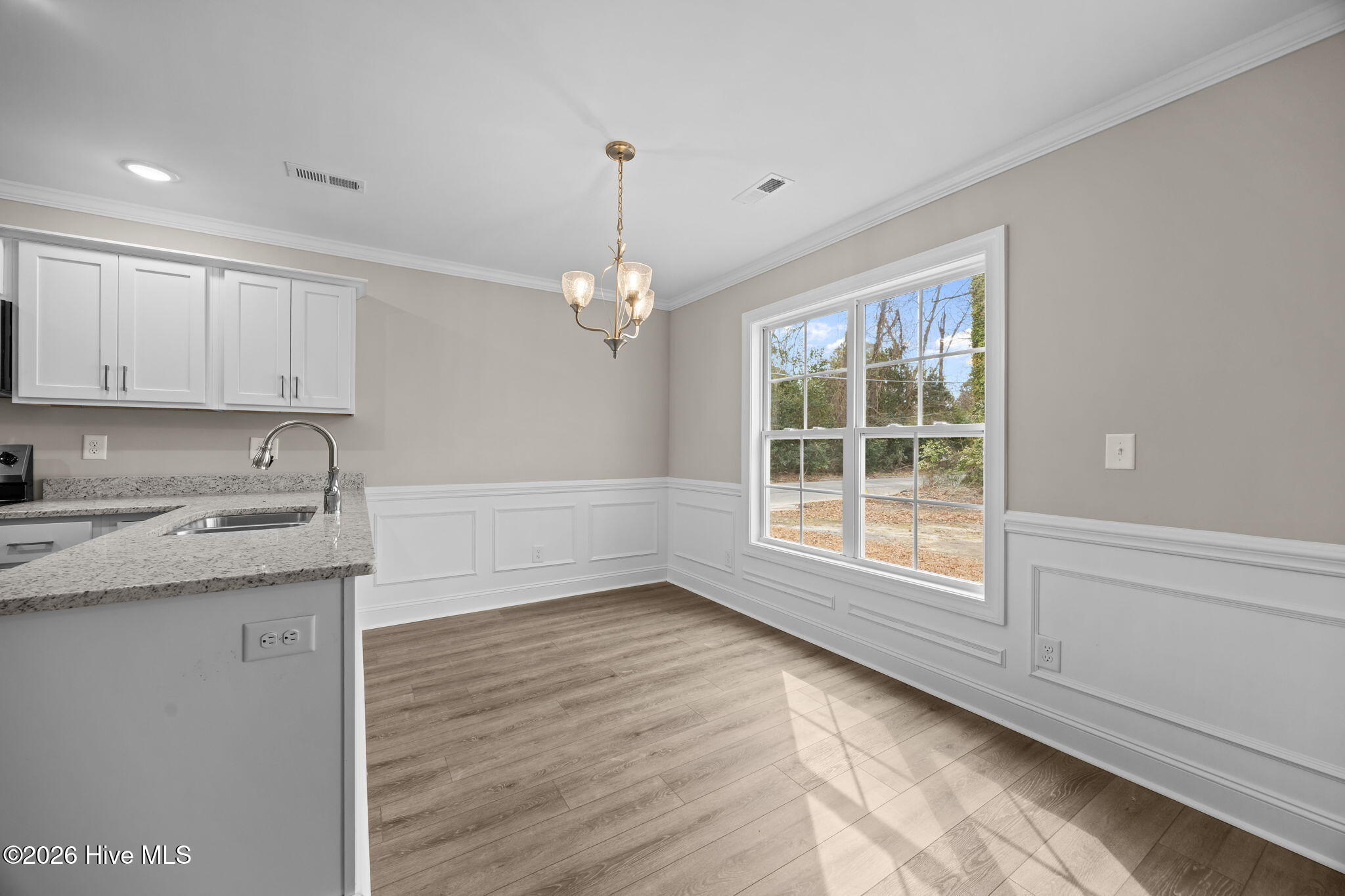 4365 W Pine Street UNIT B, Farmville, NC, 27828