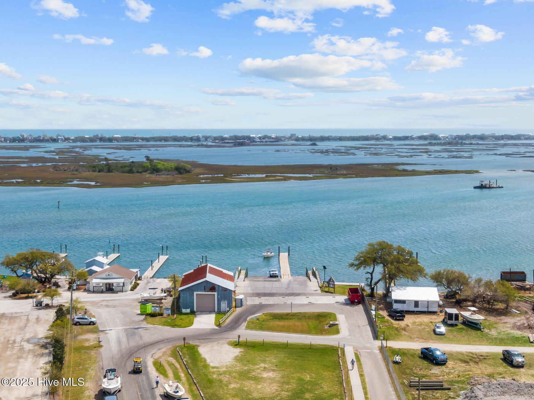 100500065 | Photo 34