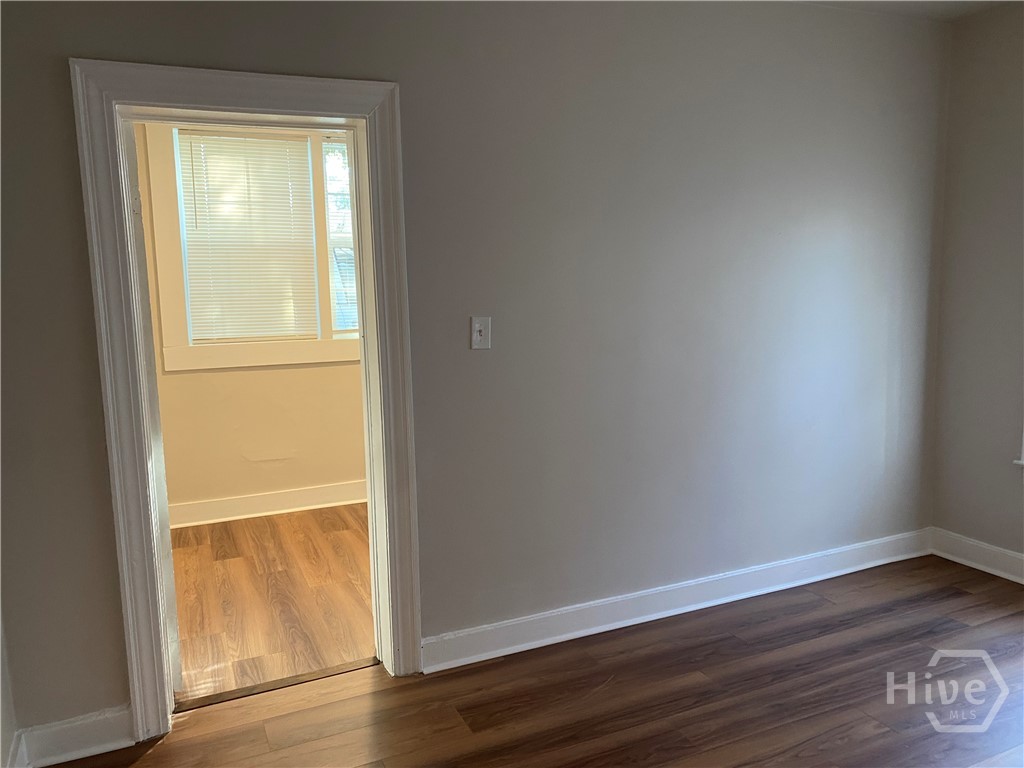 1418 E 42nd Street UNIT 1, Savannah, GA, 31404 1418 E 42nd Street UNIT 1, Savannah, GA, 31404