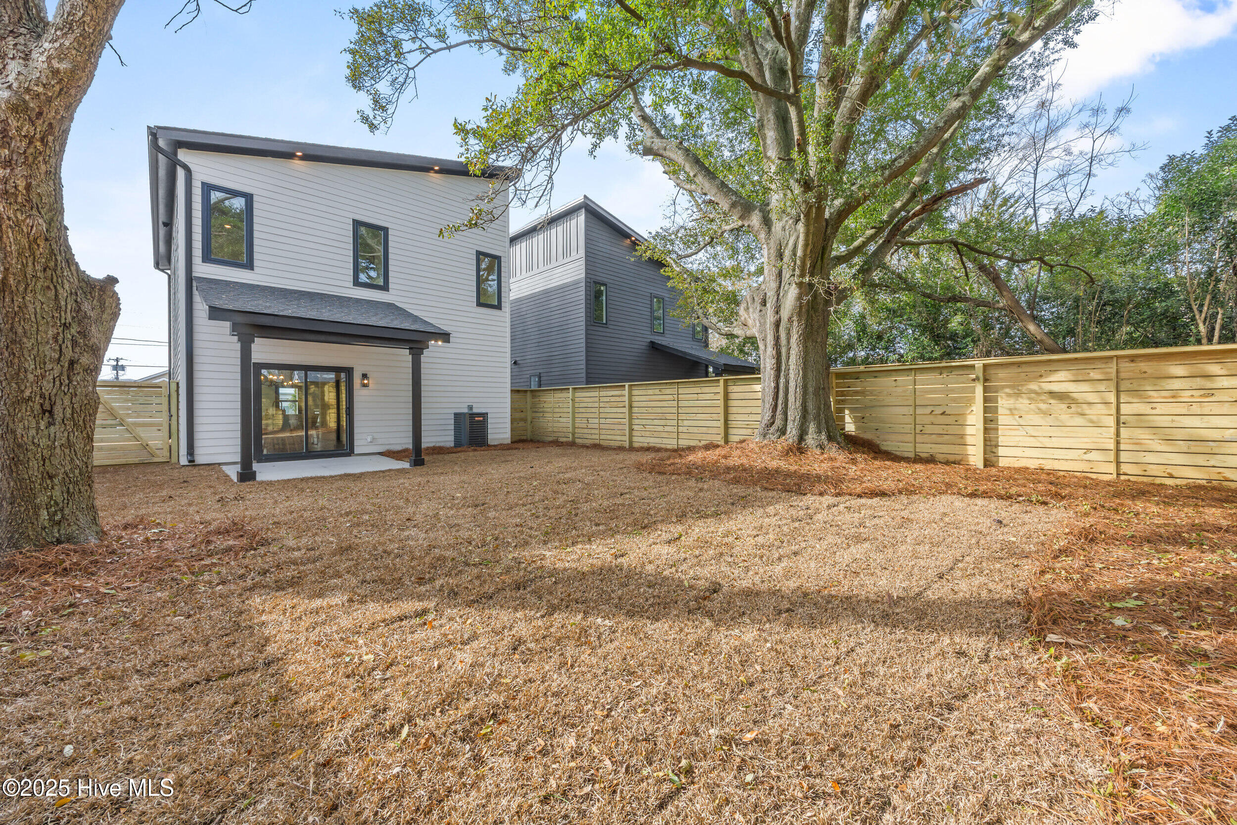 100557890 | Photo 40