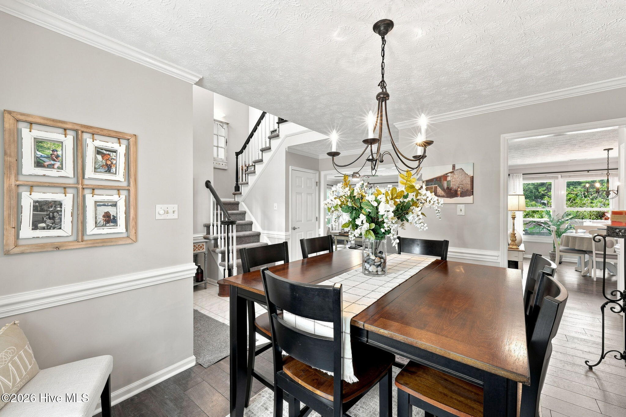 213 Stadler Drive,New Bern