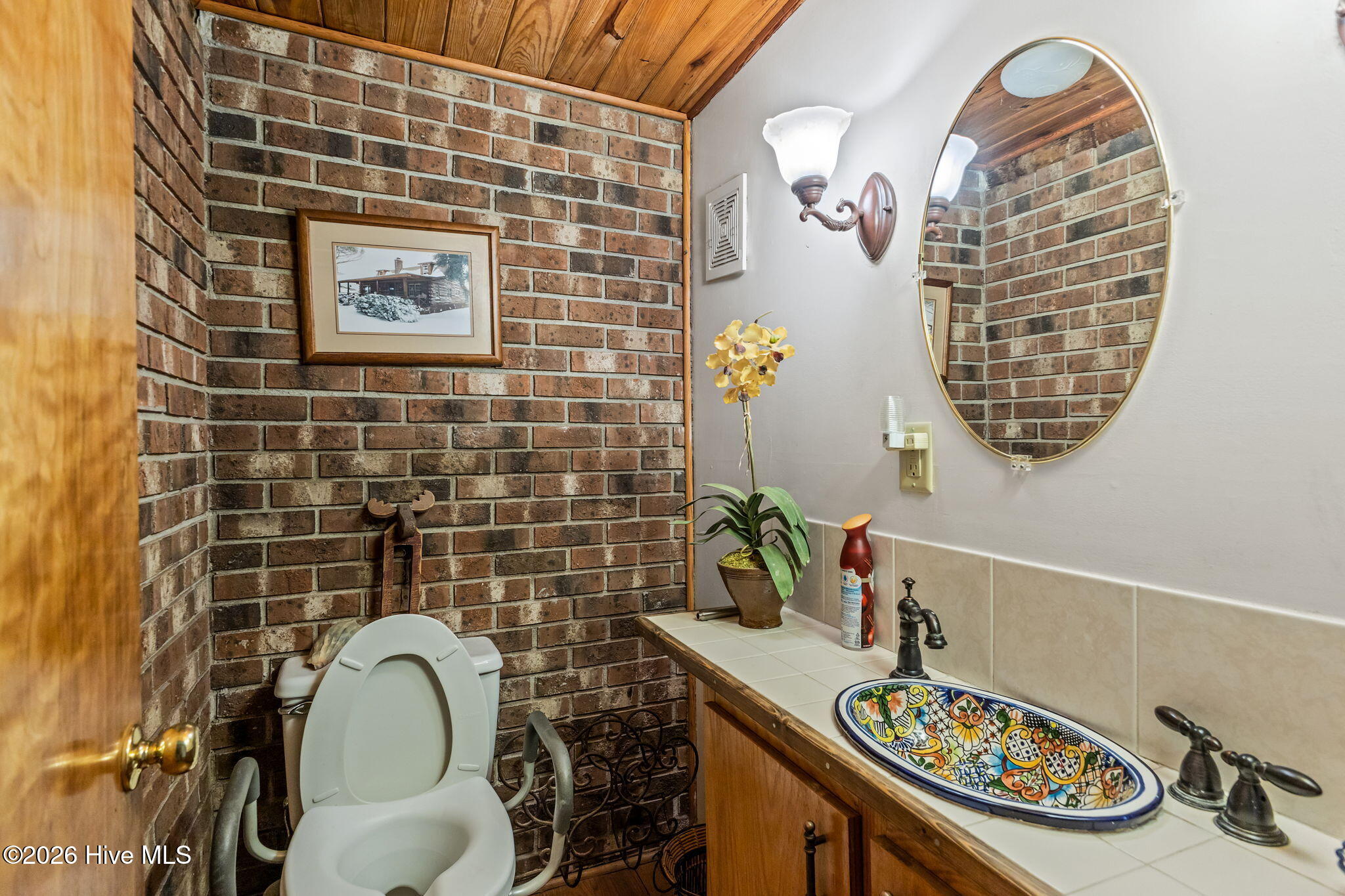 568 Seashore Drive,Atlantic
