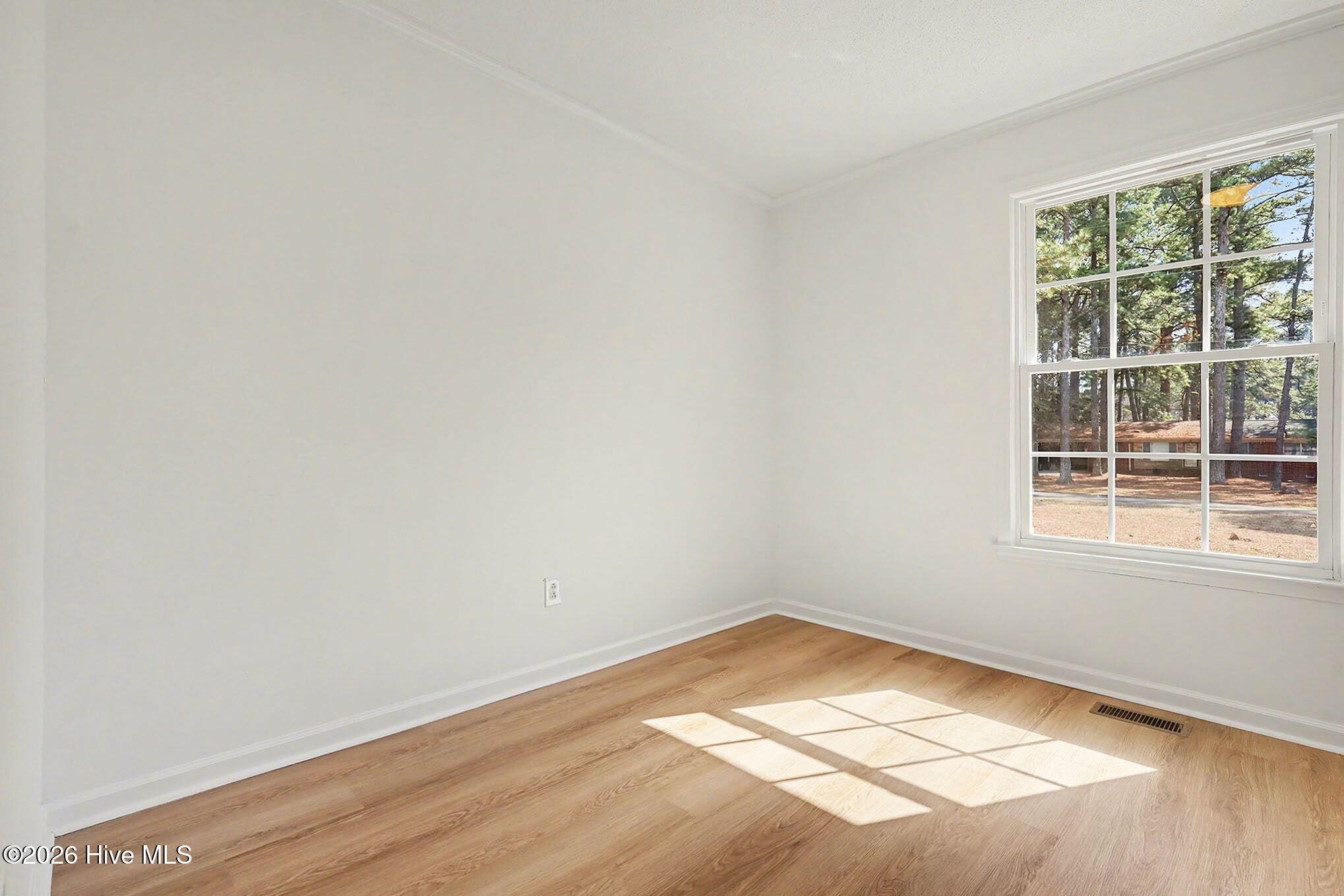 605 Forrest Road, Warsaw, NC 28398 – photo 20: 021_file_8763
