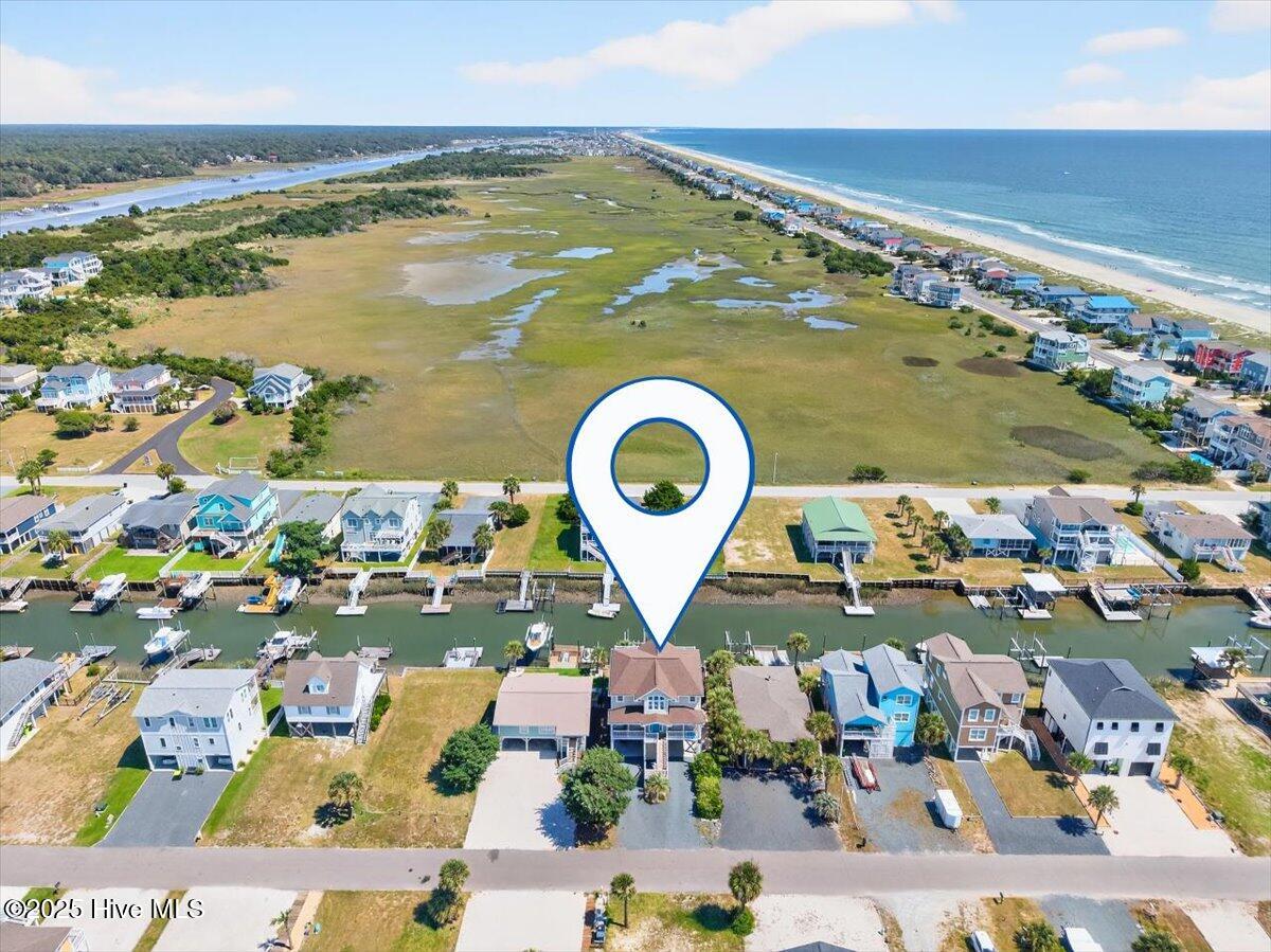 09-006_DJI_20250907013918_0006_D copy