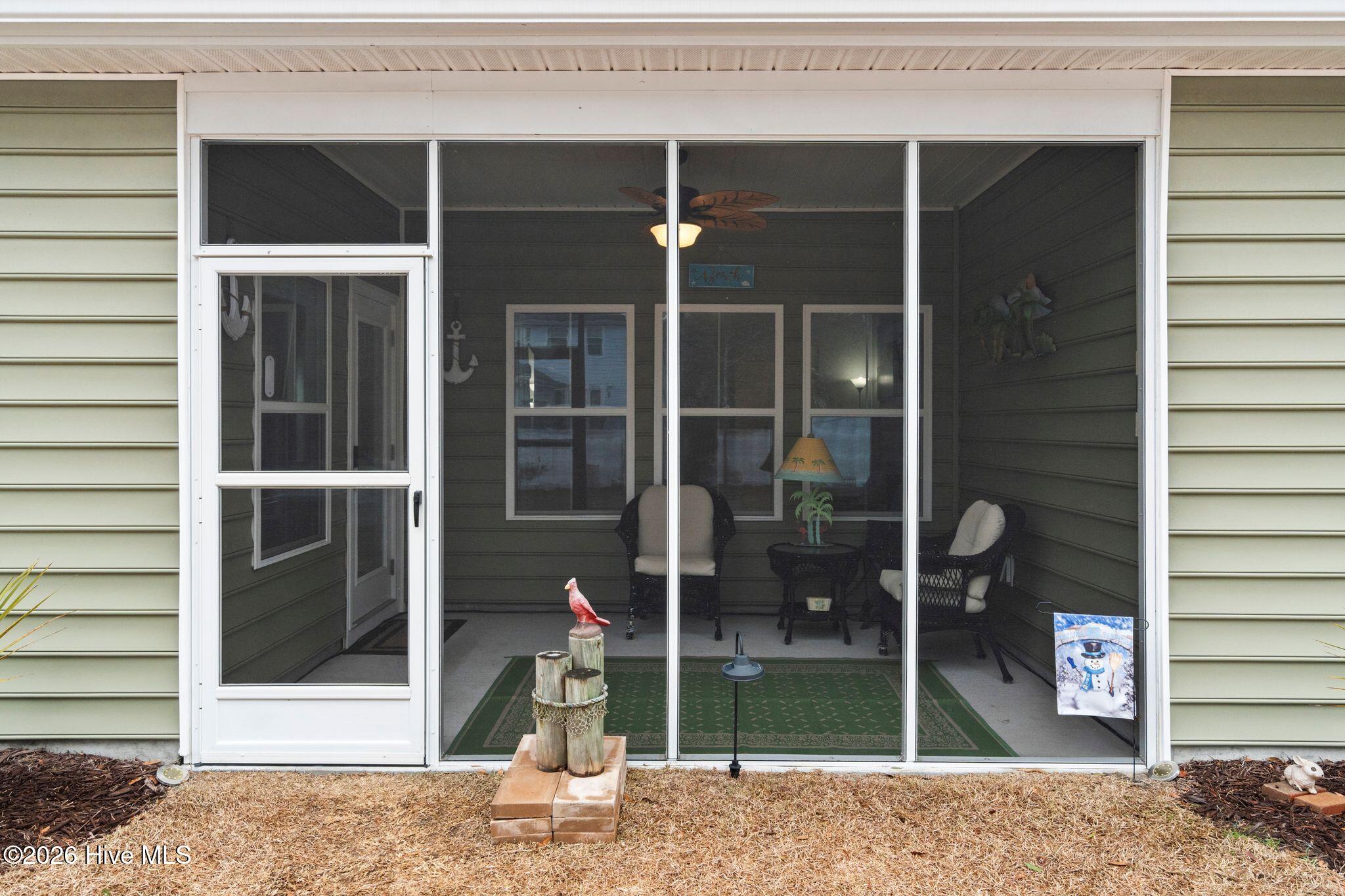 100550488 | Photo 33