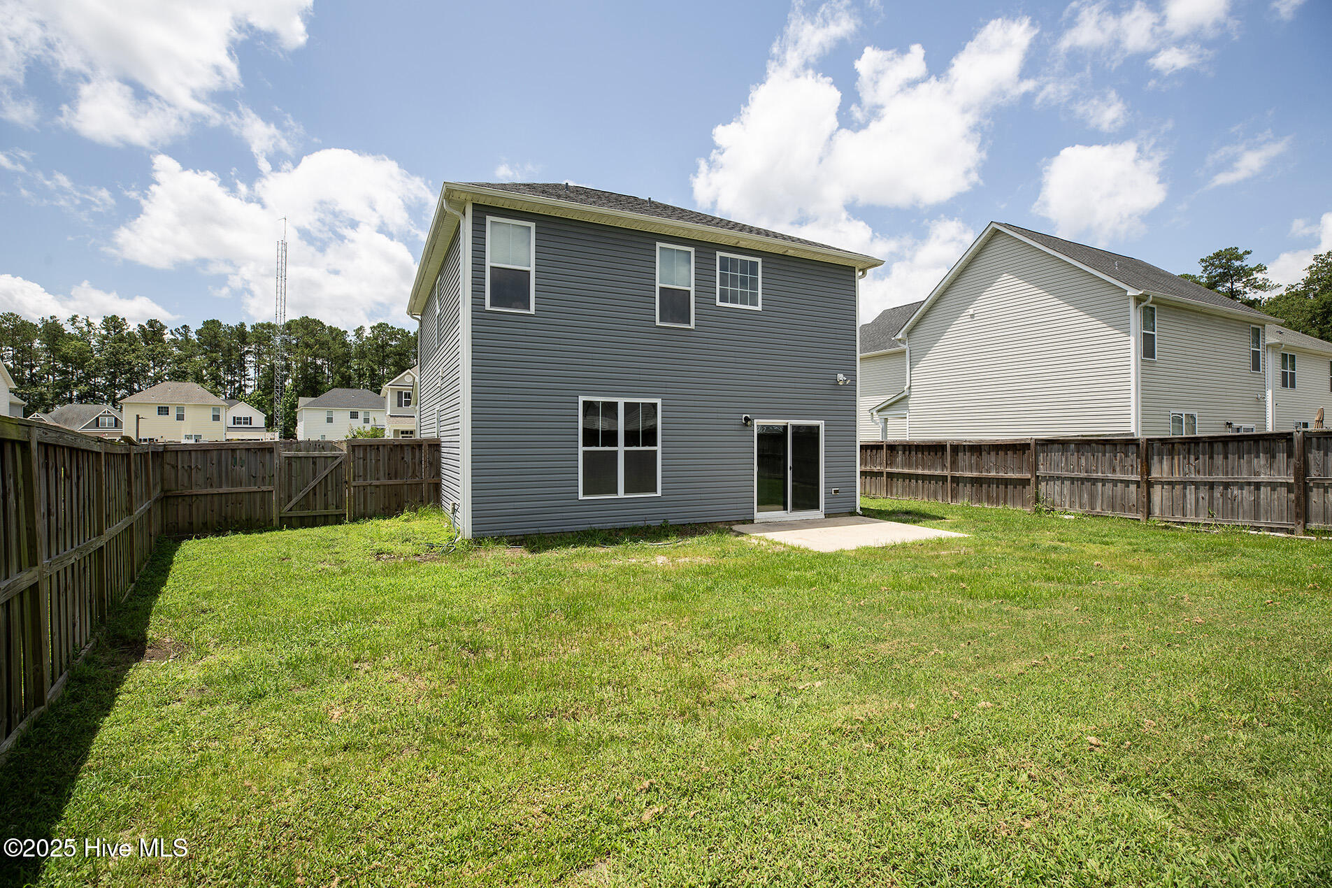 100547149 | Photo 34