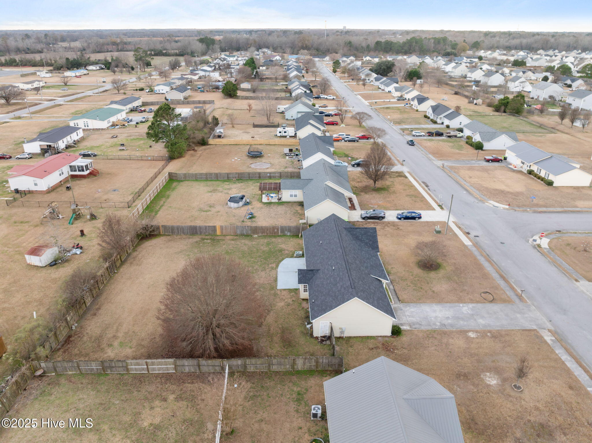 100547097 | Photo 41