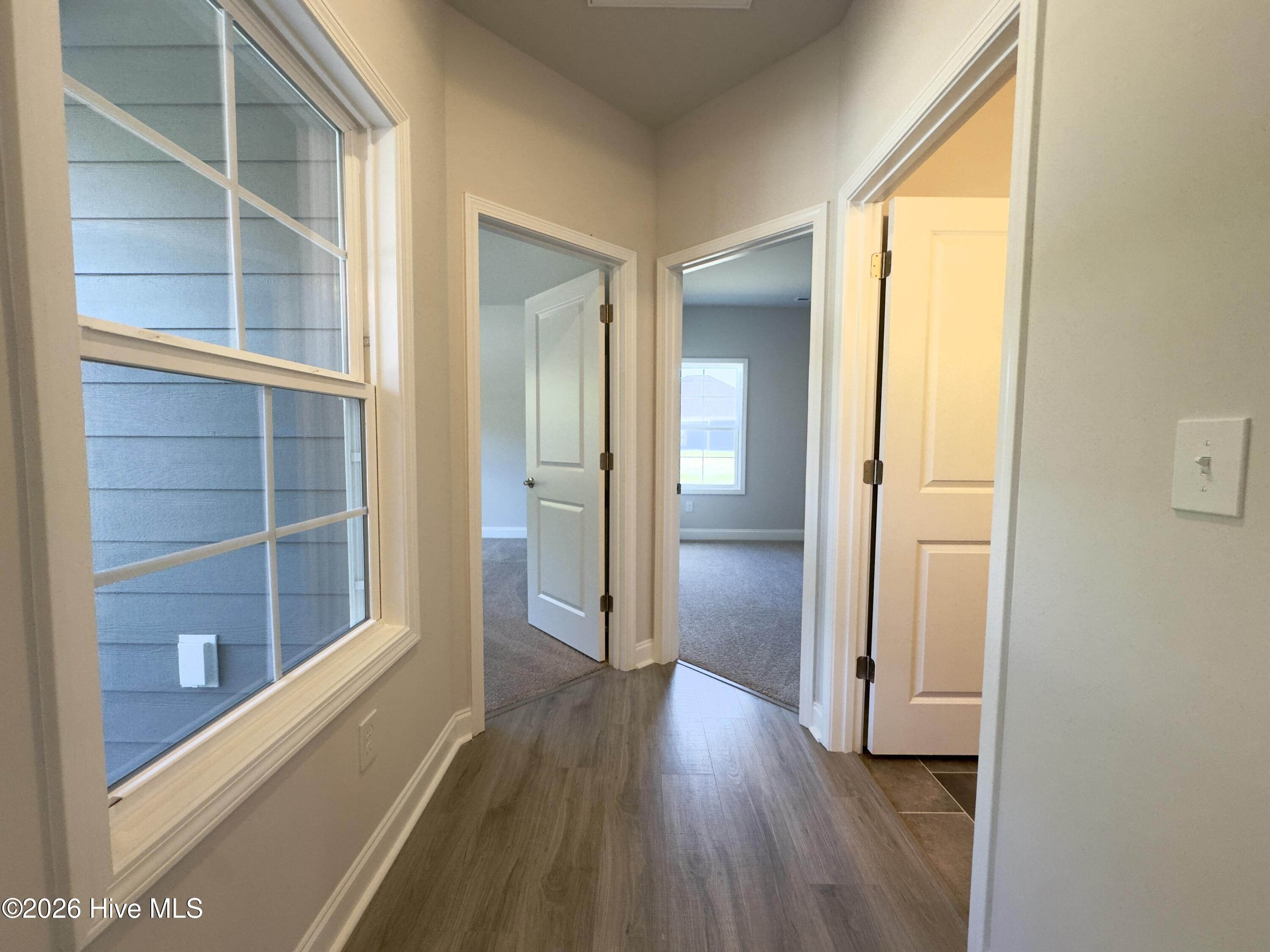 100563341 | Photo 18