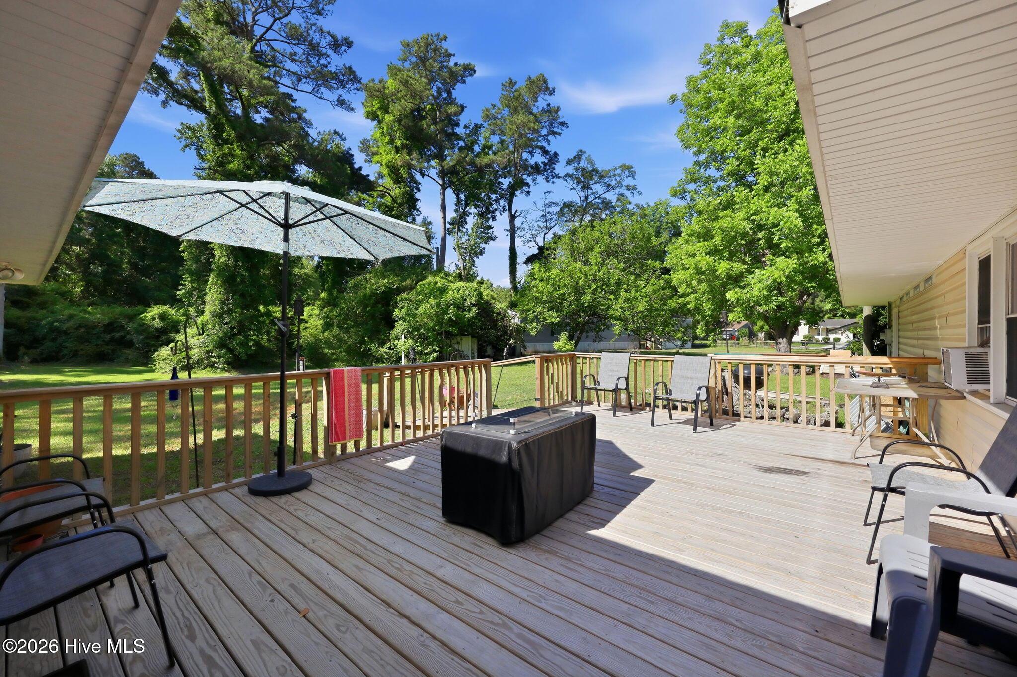 1851 Burgaw Highway,Jacksonville