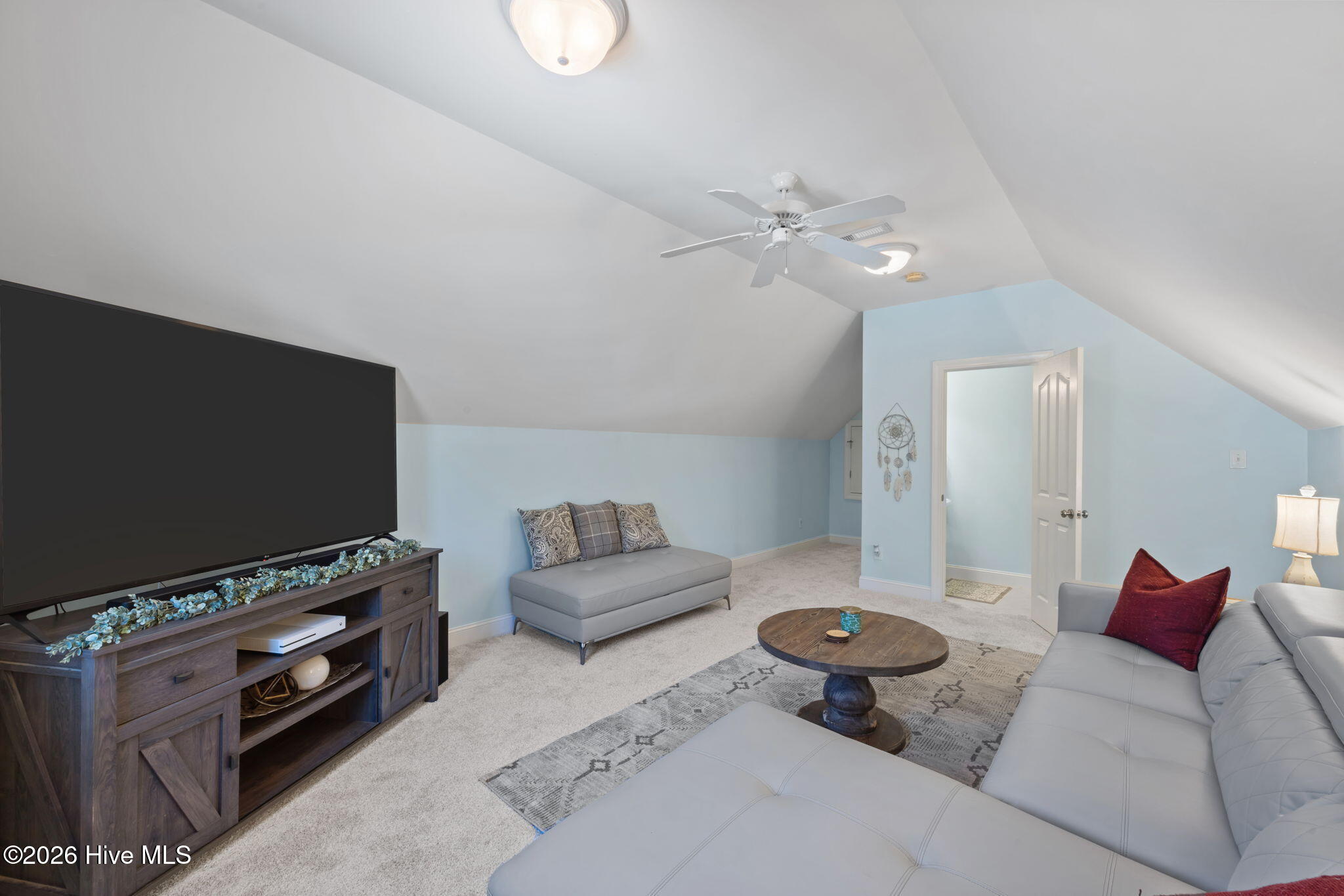 2027 Caracara Drive,New Bern