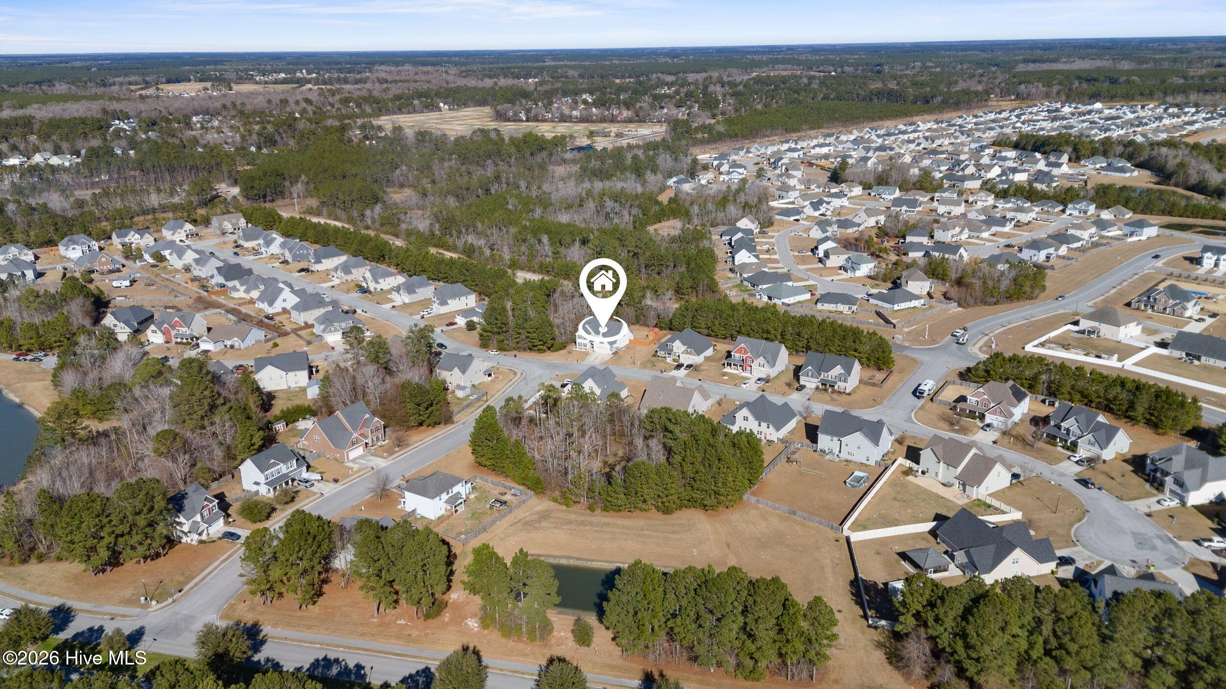 100549248 | Photo 63